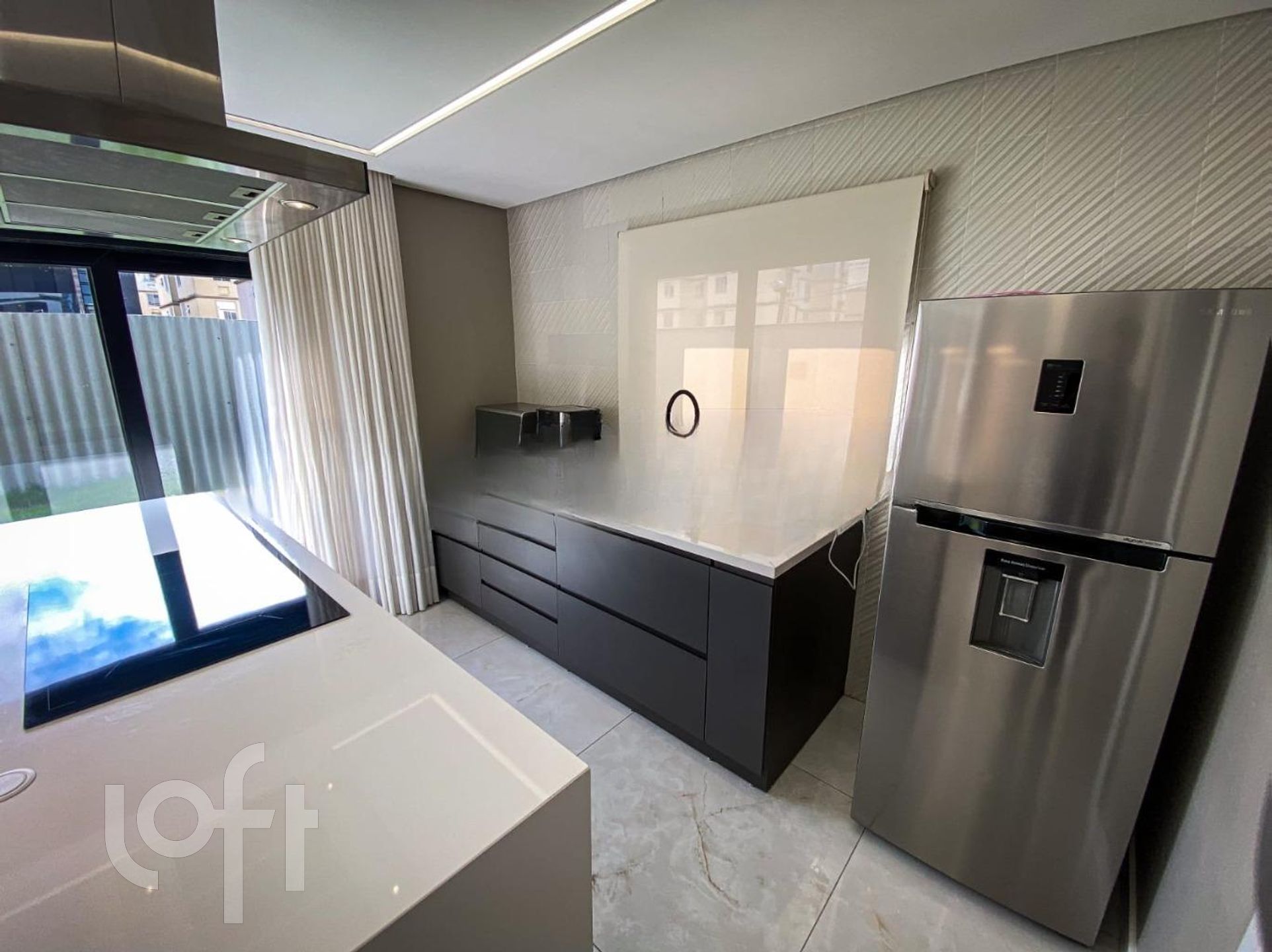 Imagem da propriedade 31