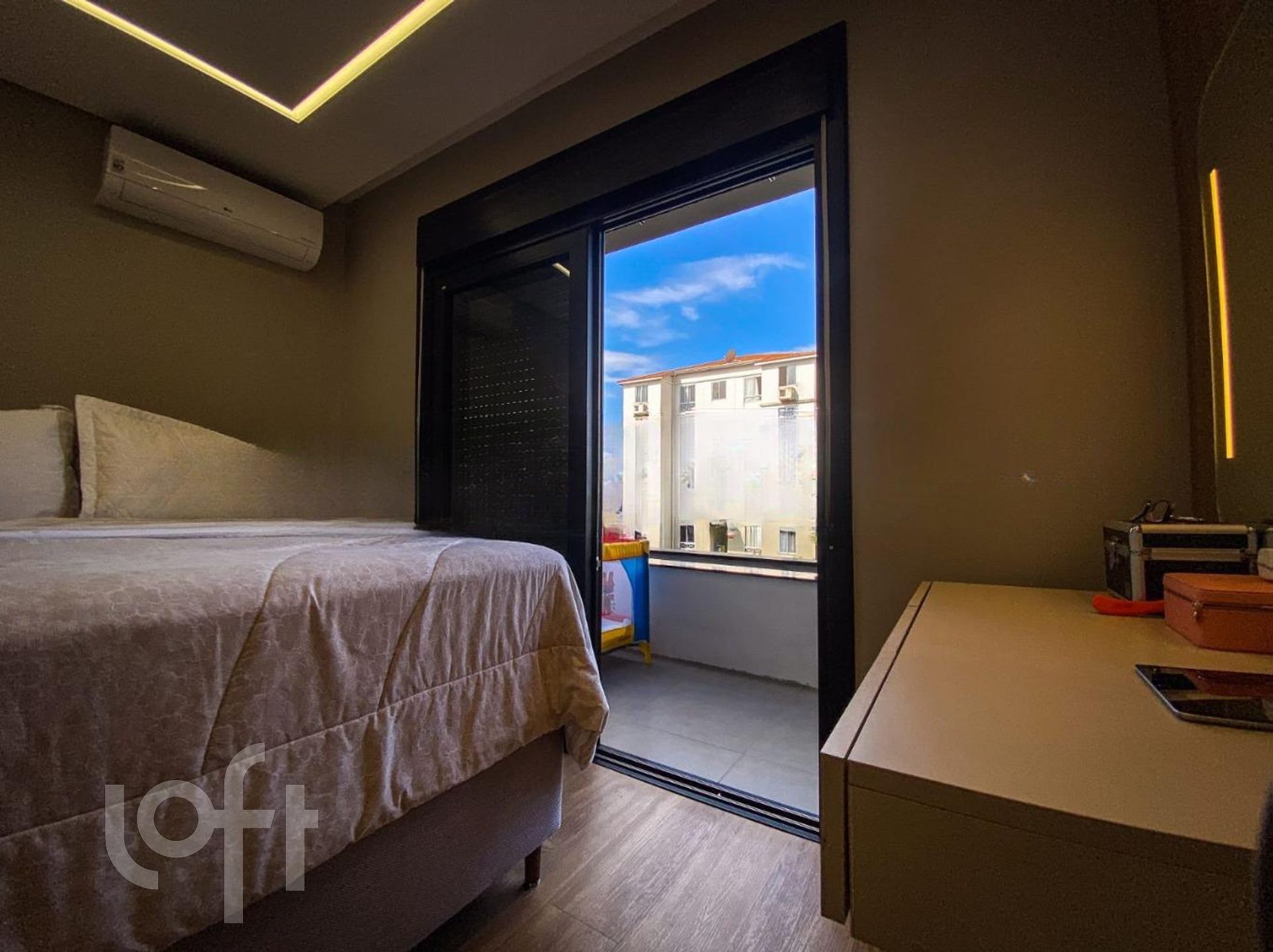 Imagem da propriedade 4