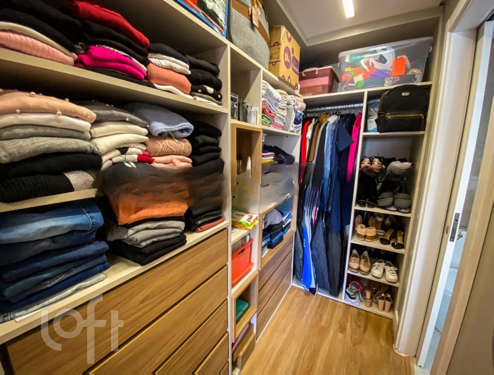 Imagem da propriedade 12