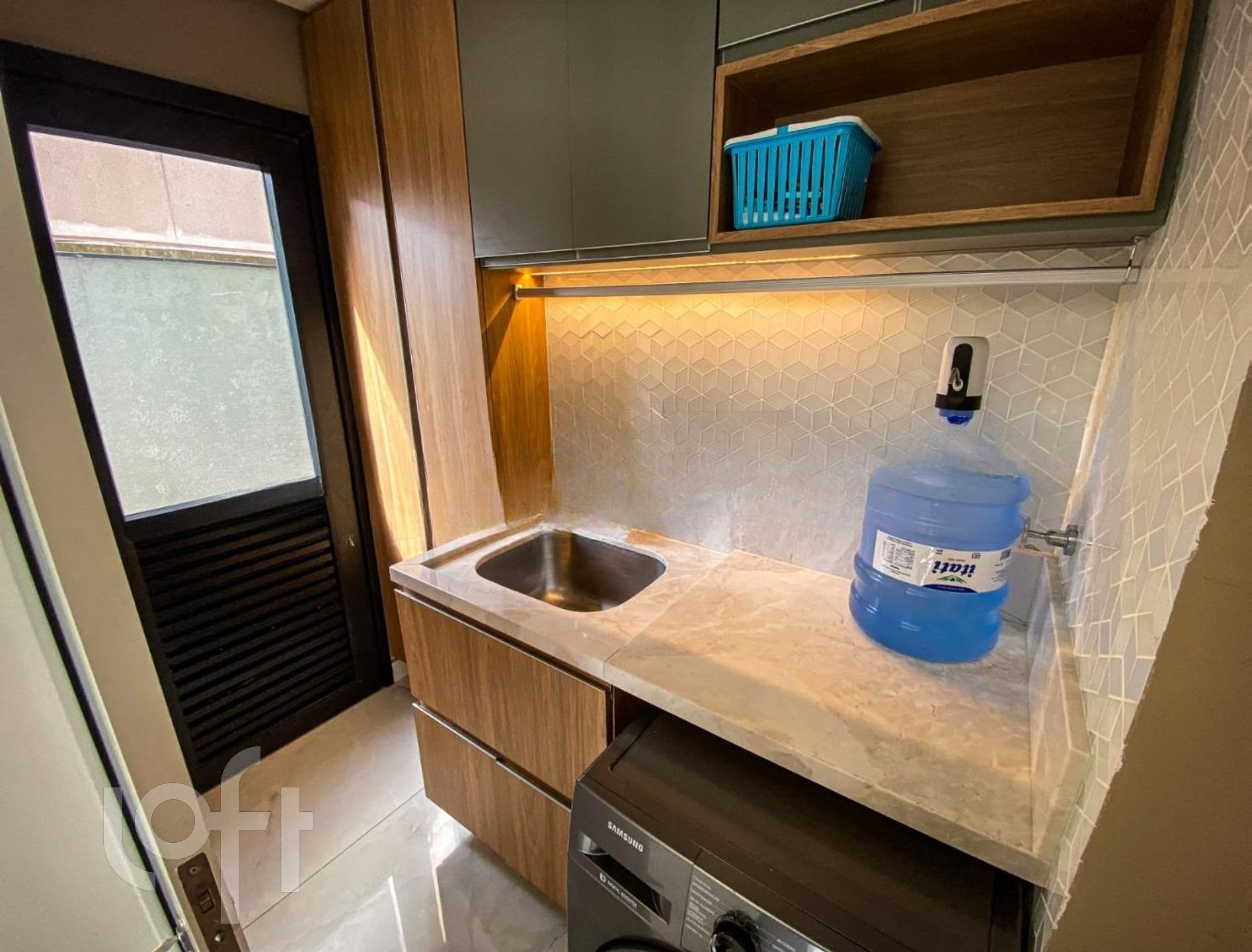 Imagem da propriedade 26