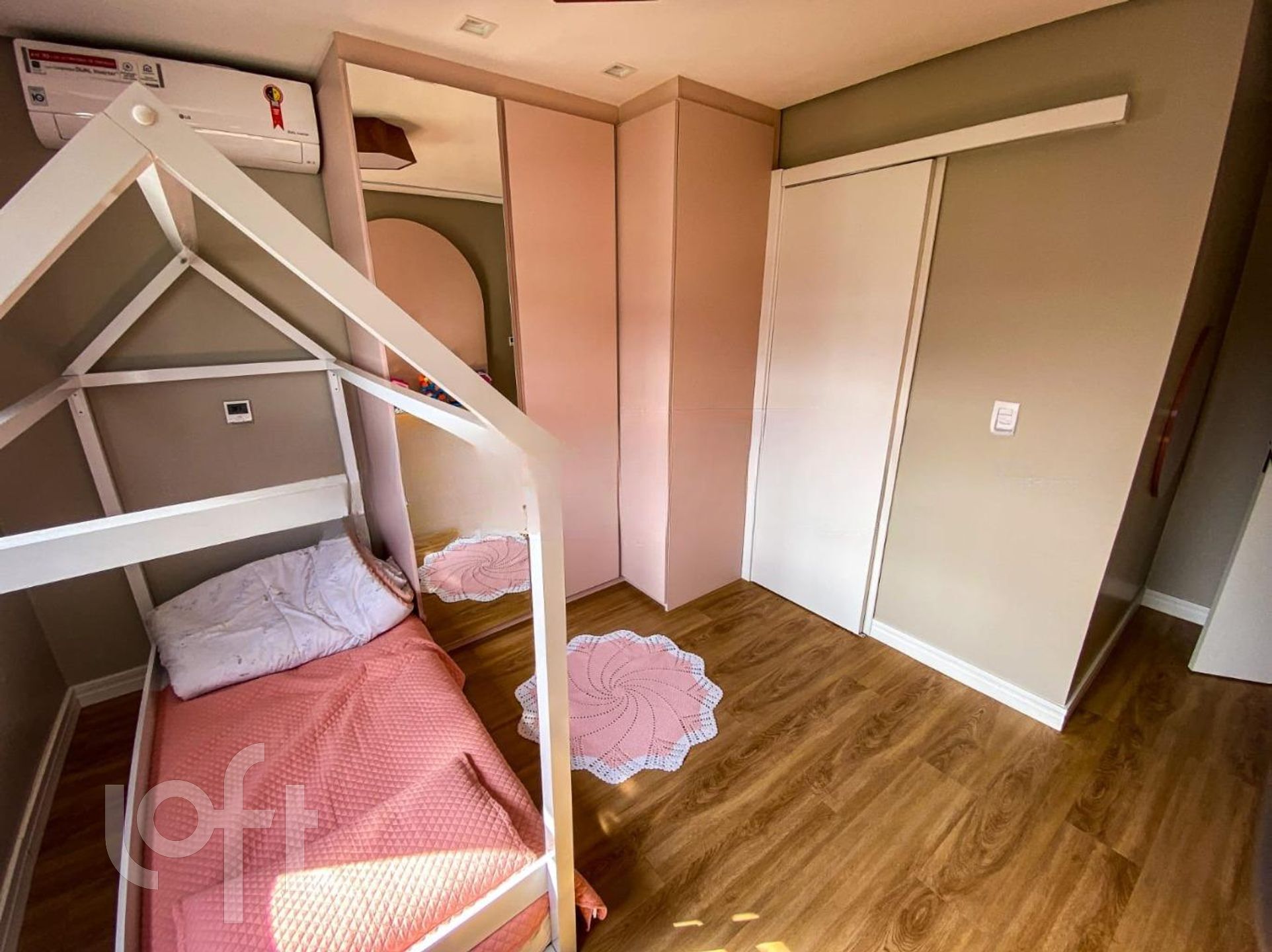 Imagem da propriedade 22