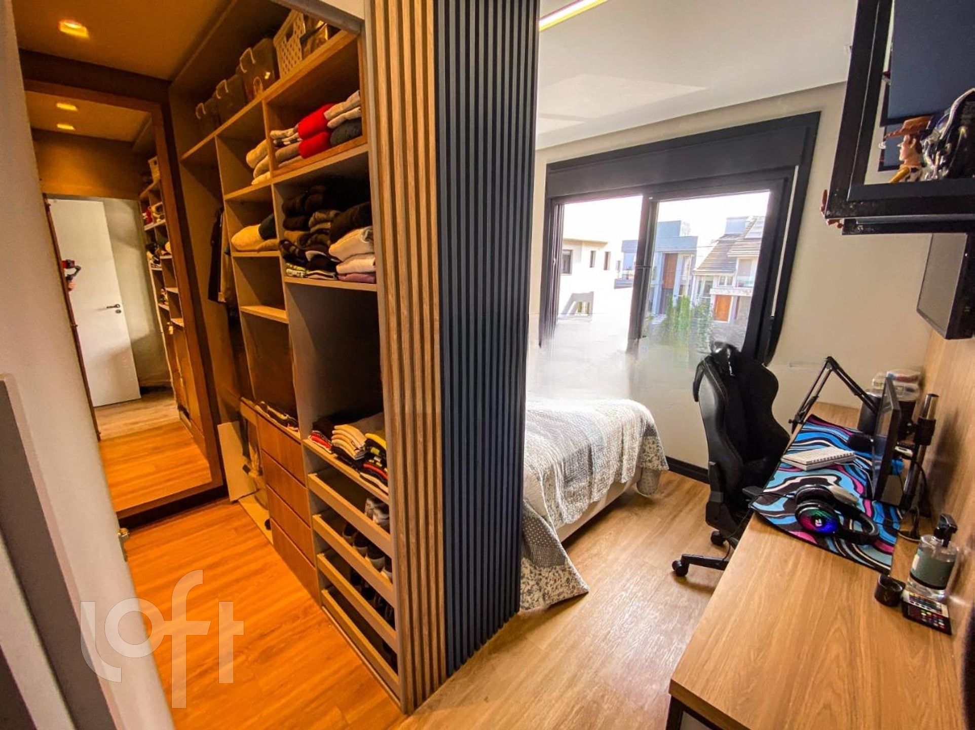 Imagem da propriedade 19