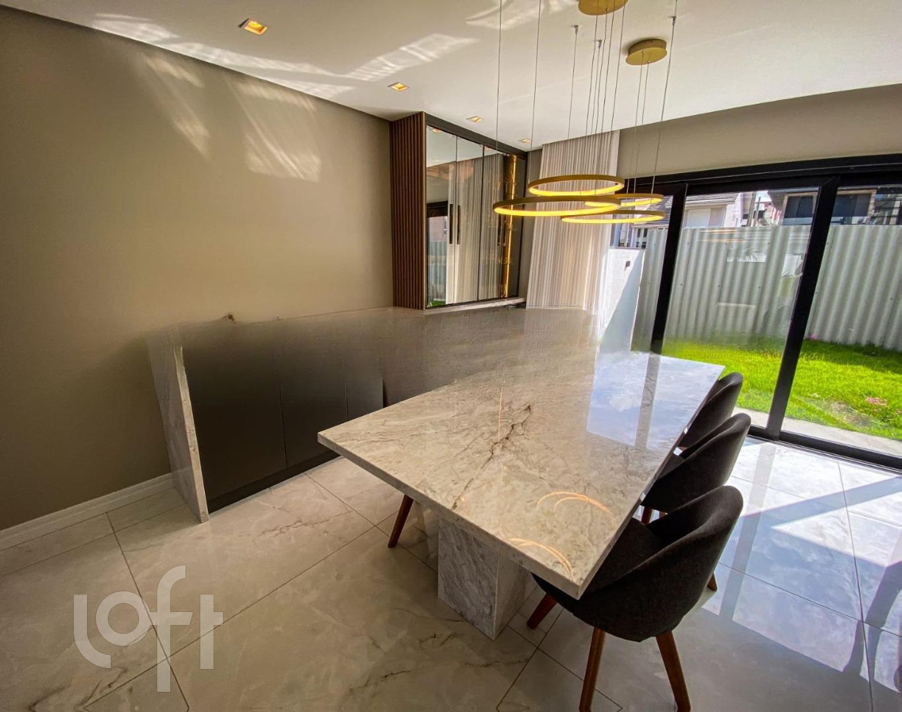 Imagem da propriedade 37