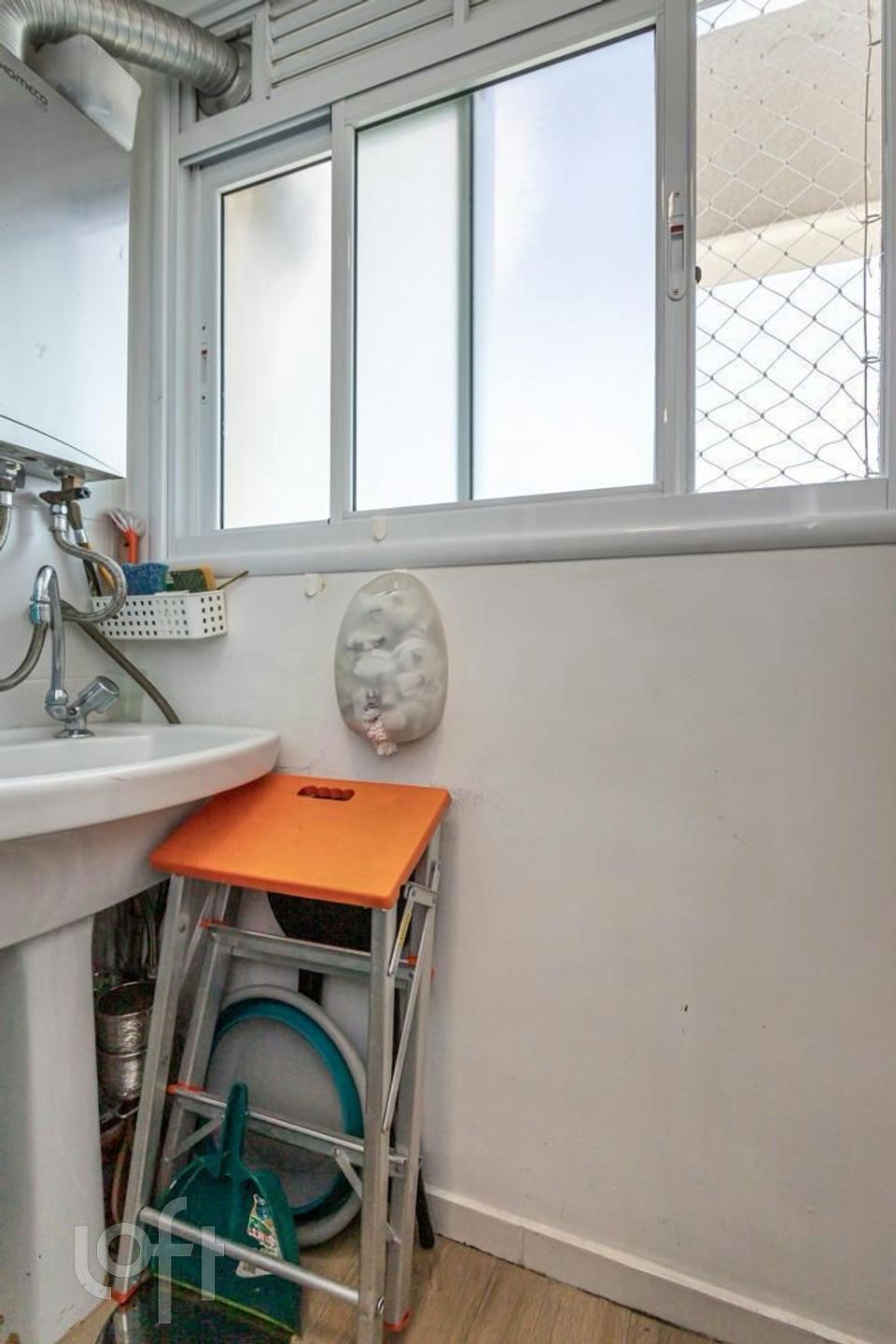 Imagem da propriedade 12