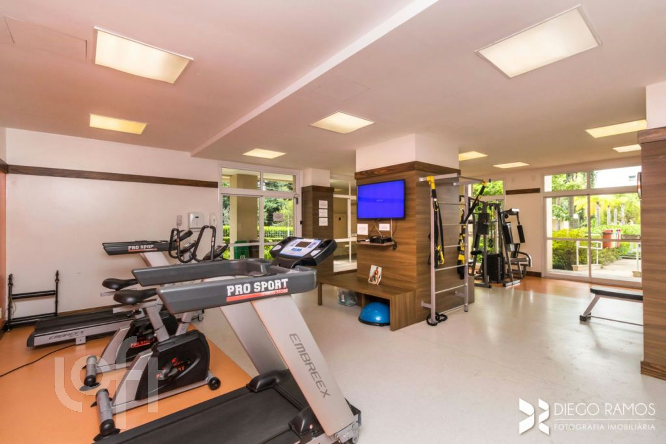 Imagem da propriedade 43