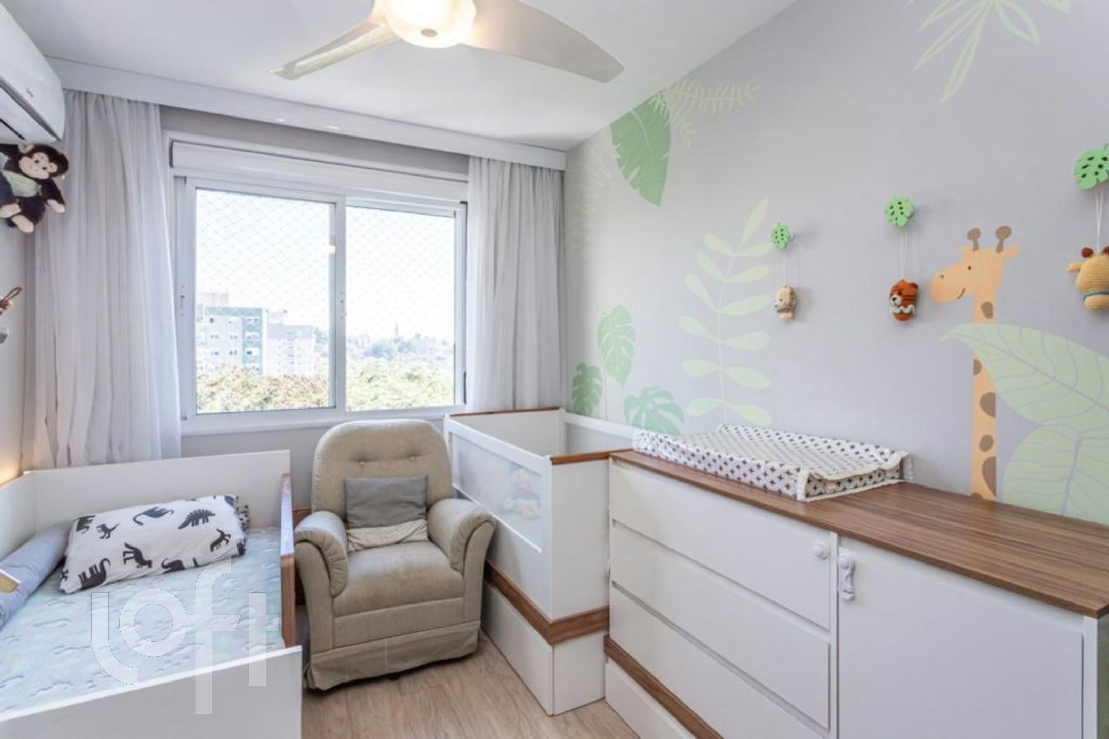 Imagem da propriedade 17