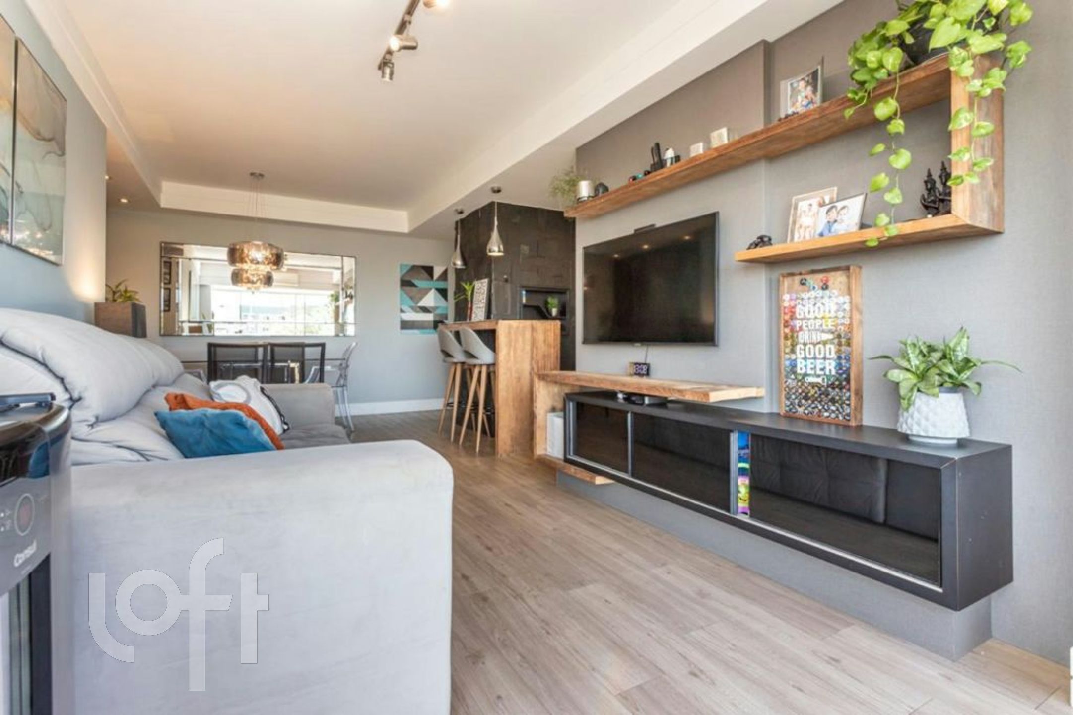 Imagem da propriedade 2