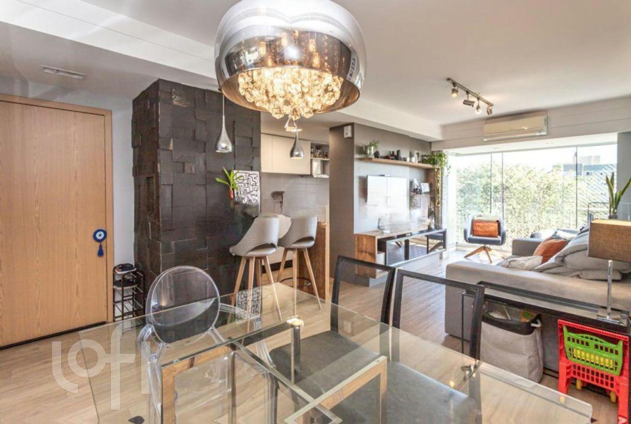 Imagem da propriedade 5