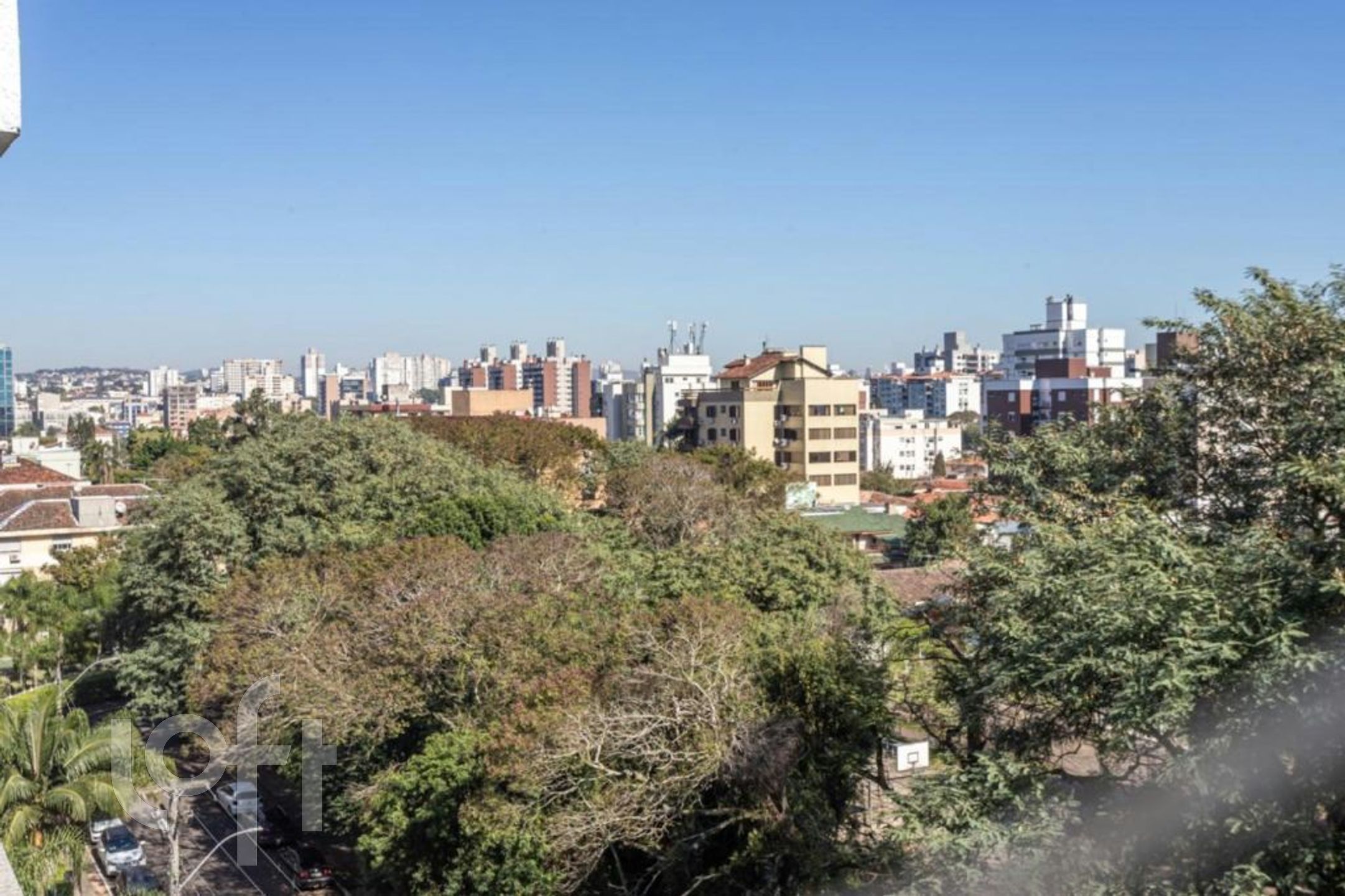 Imagem da propriedade 23