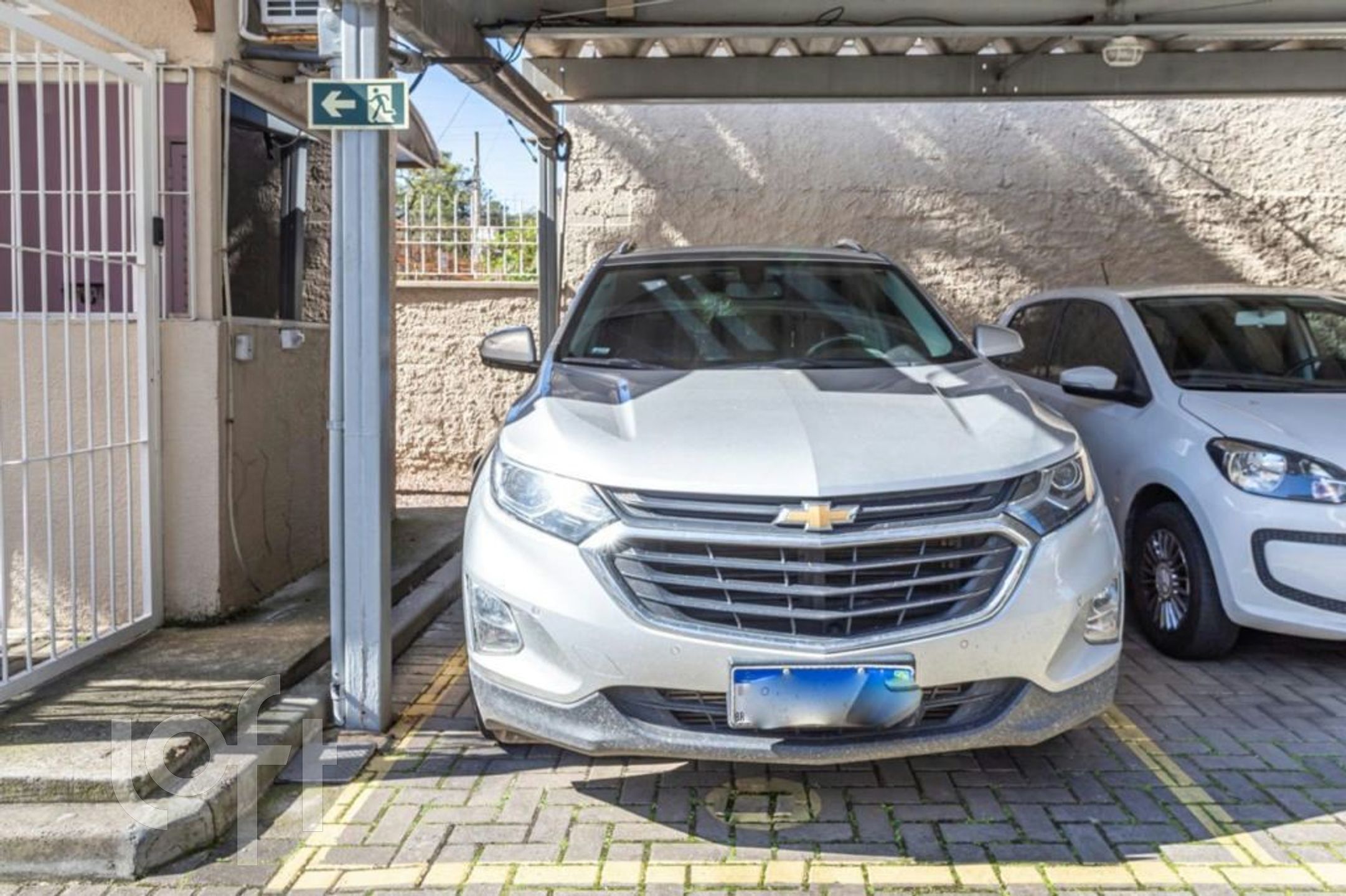 Imagem da propriedade 31