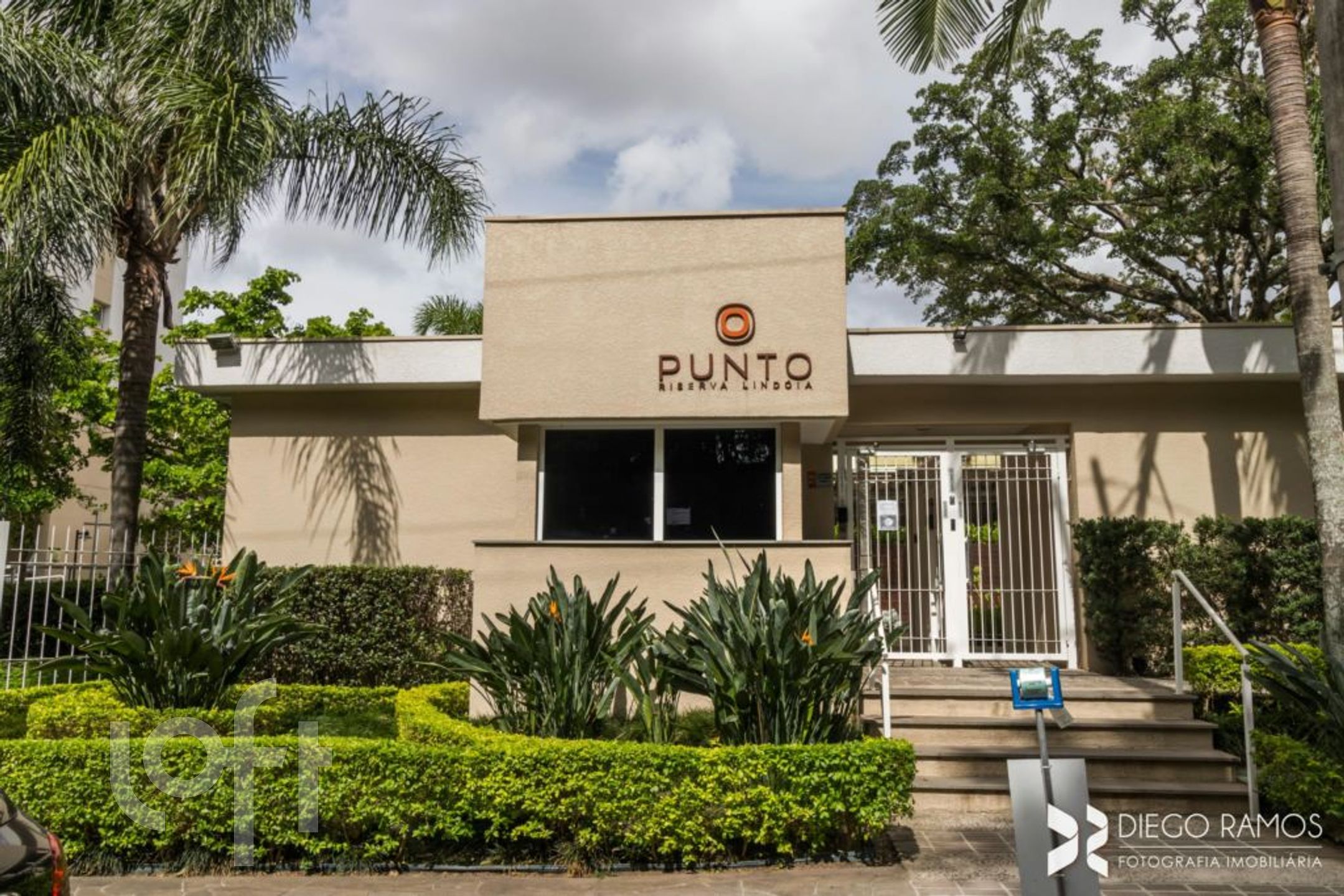 Imagem da propriedade 33