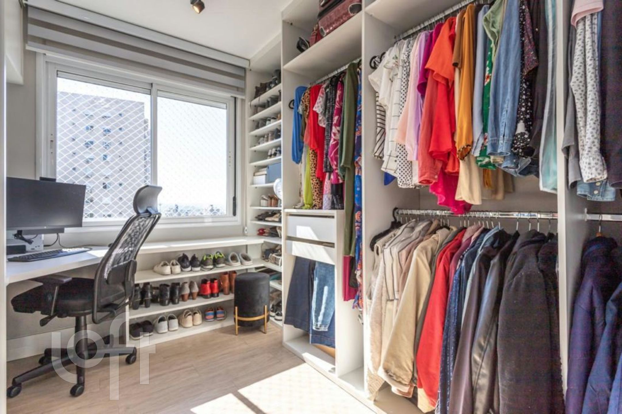 Imagem da propriedade 19