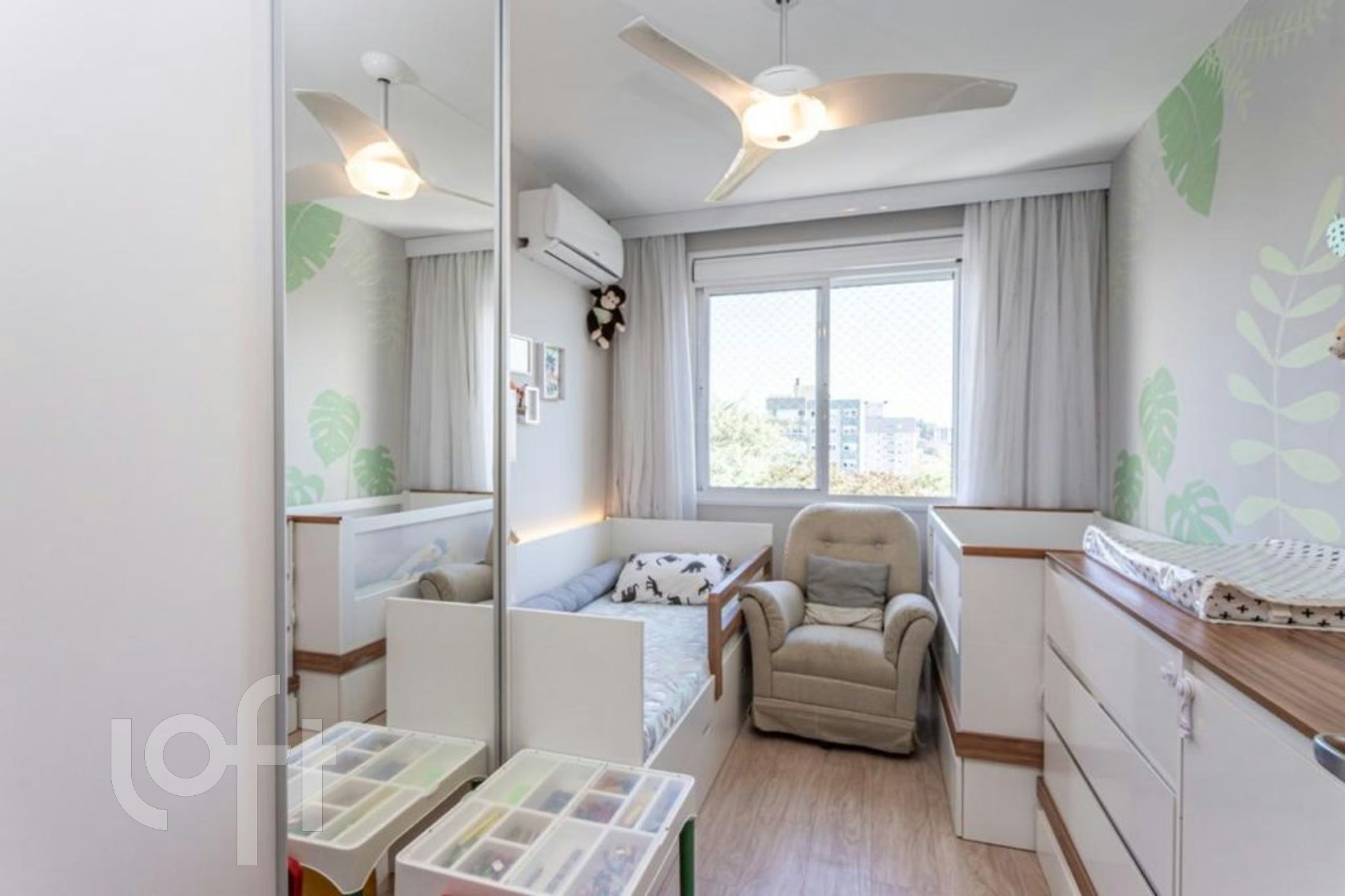 Imagem da propriedade 16