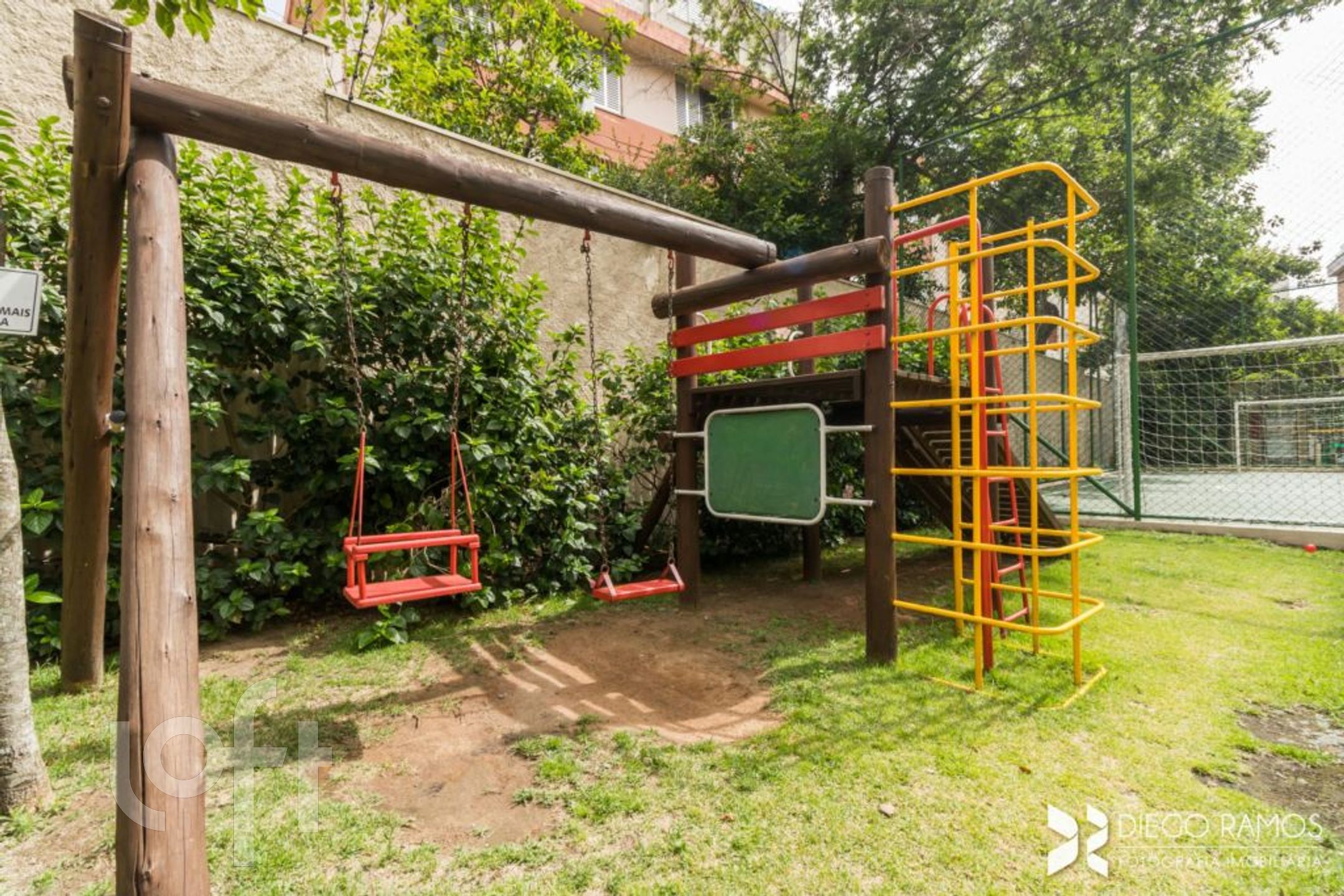 Imagem da propriedade 56