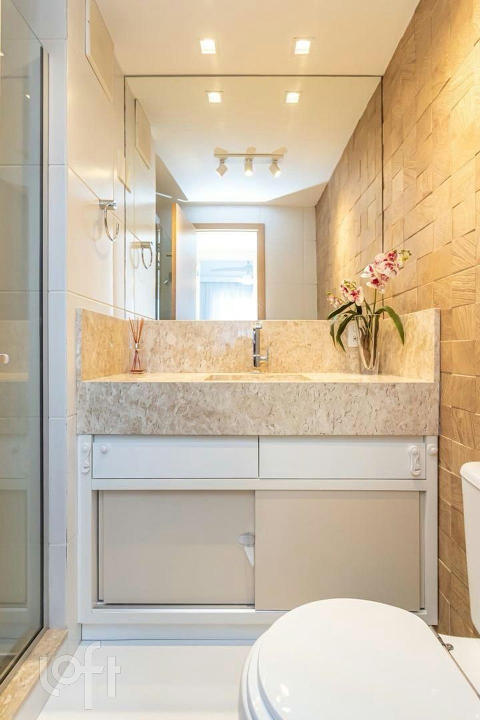 Imagem da propriedade 14