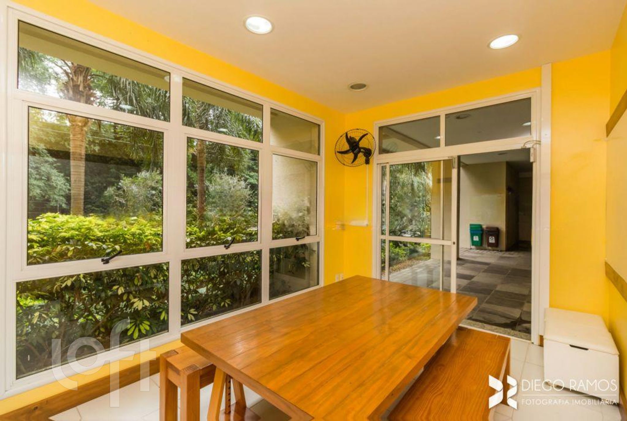 Imagem da propriedade 47