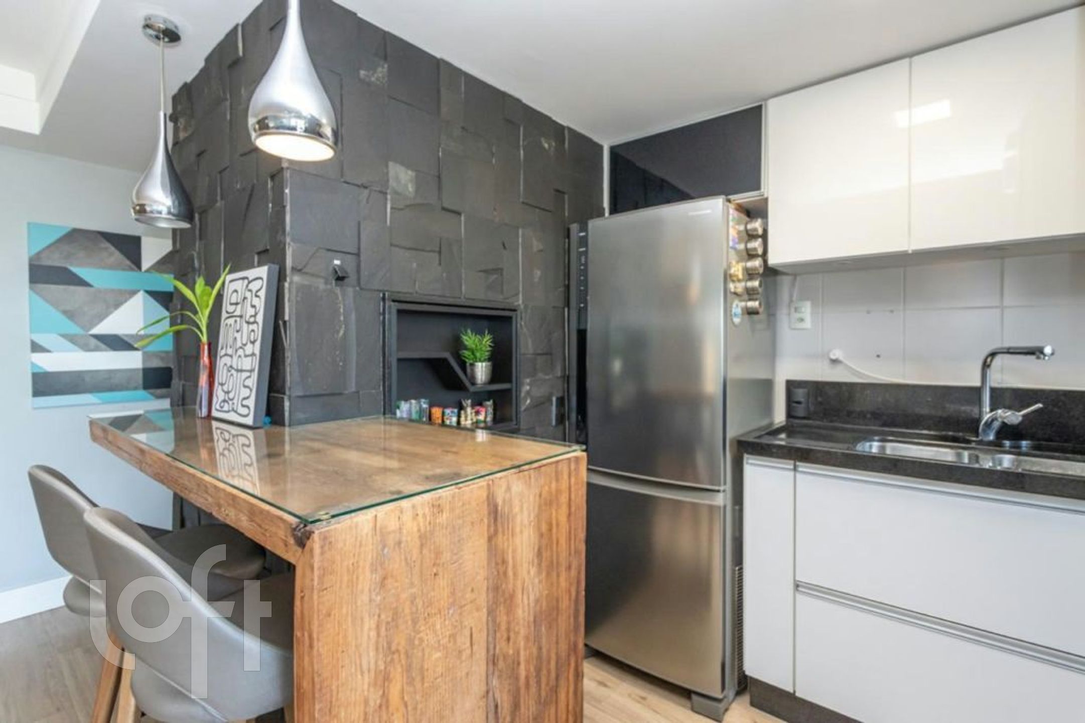 Imagem da propriedade 7