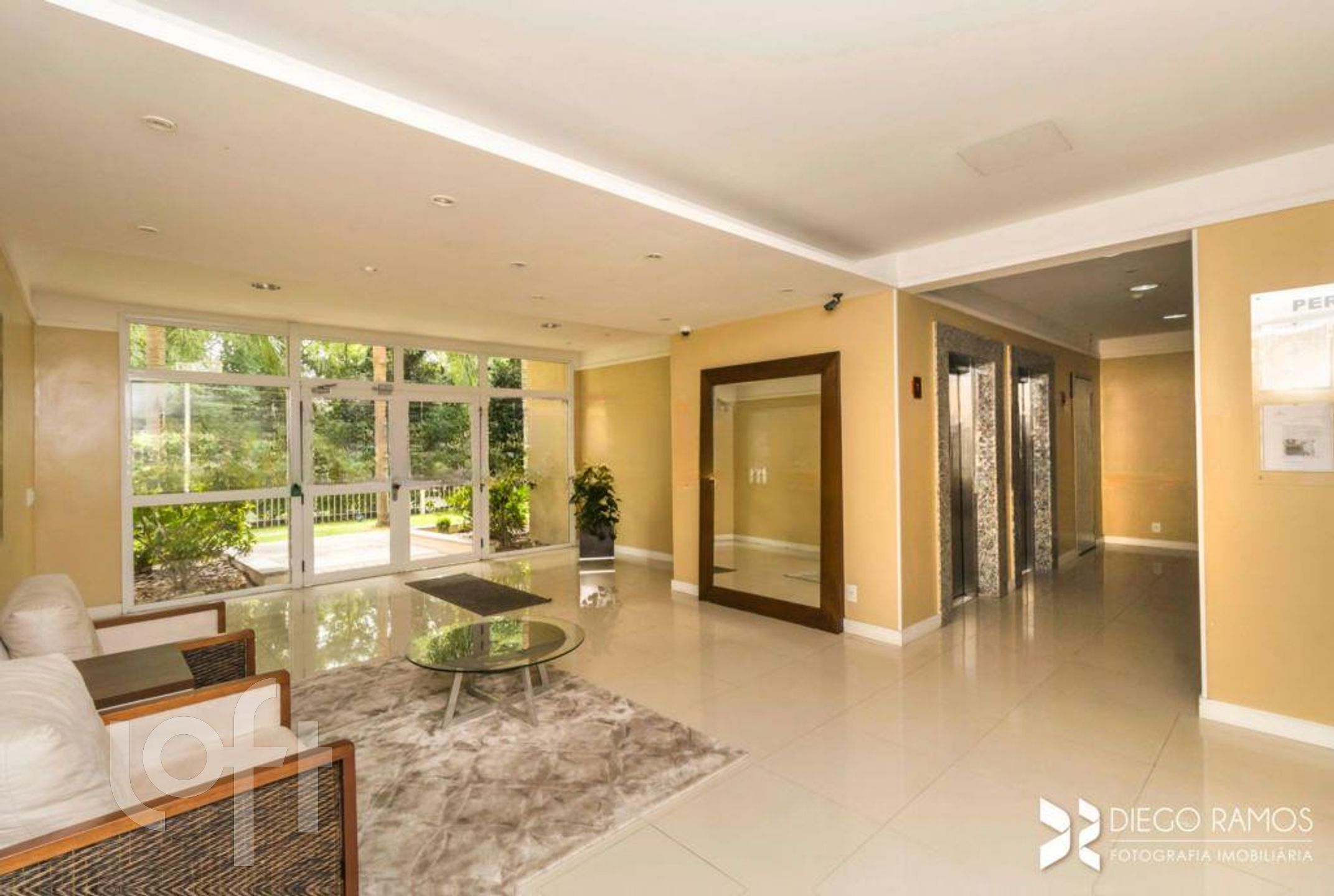 Imagem da propriedade 37