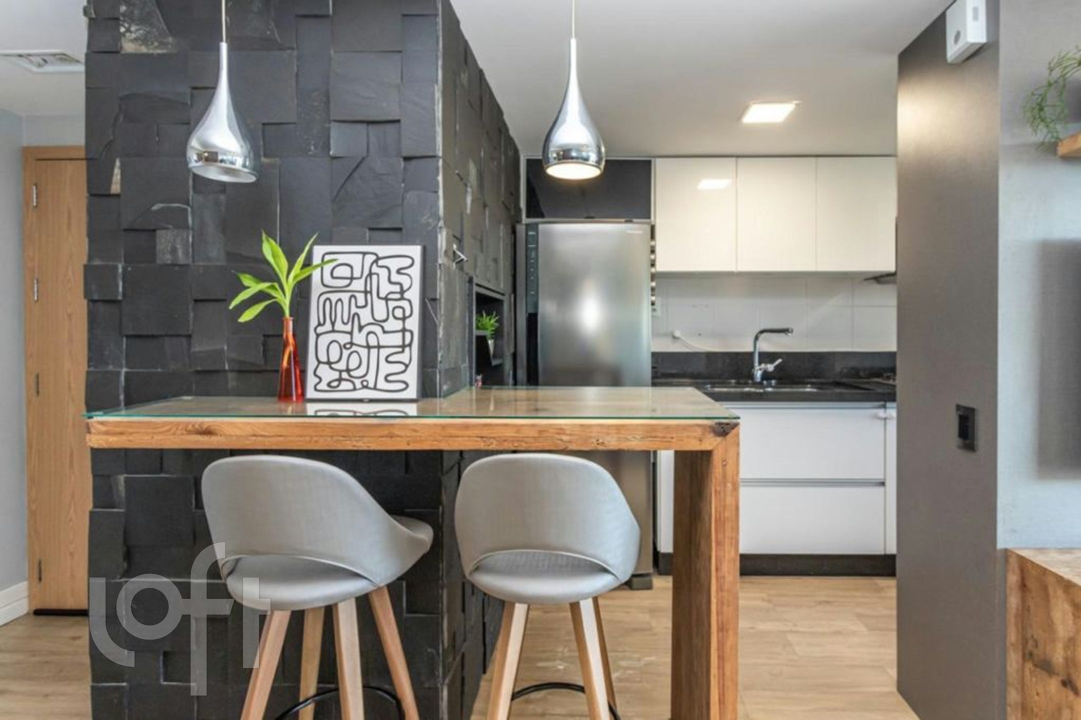 Imagem da propriedade 6