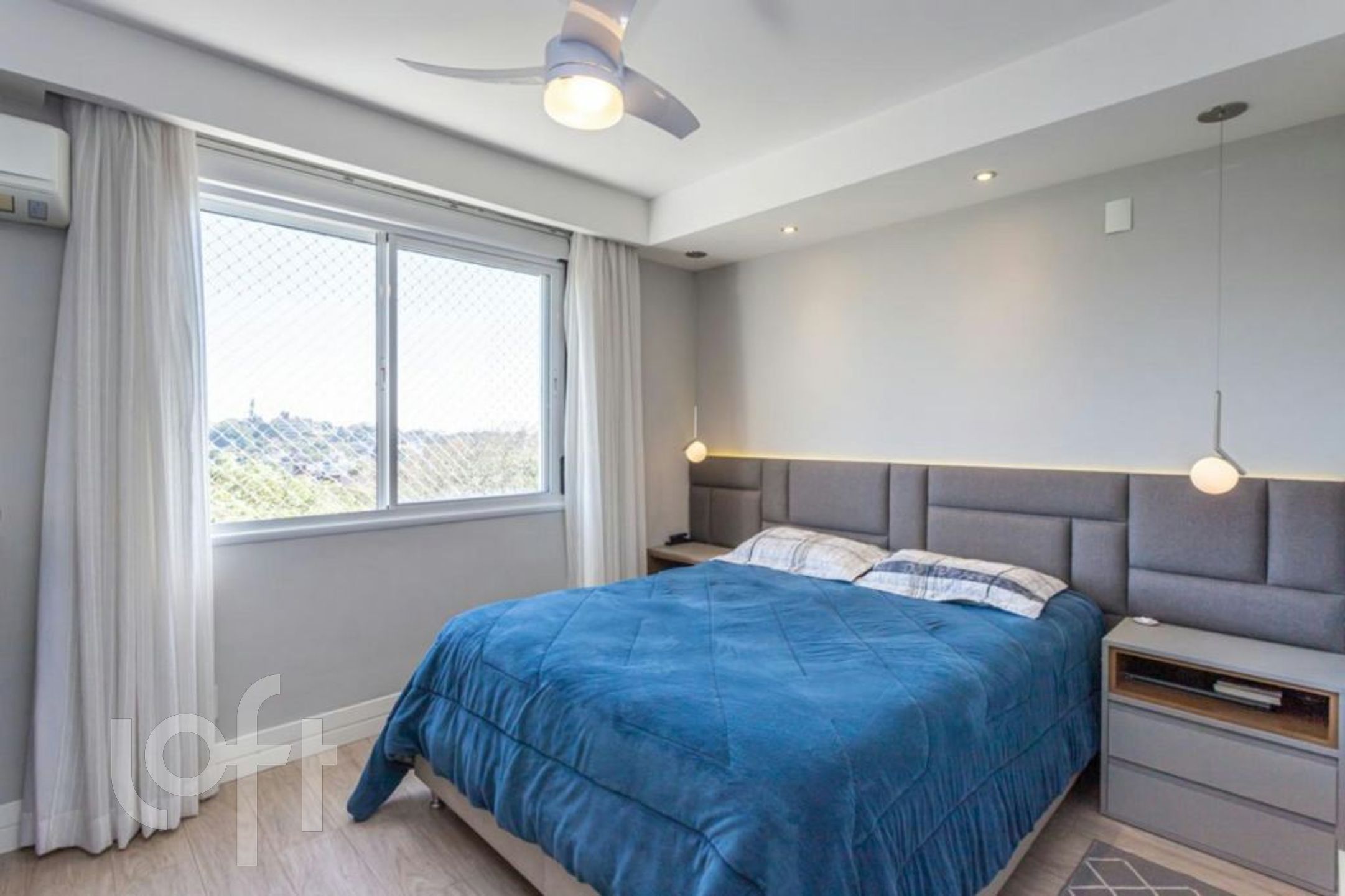 Imagem da propriedade 24