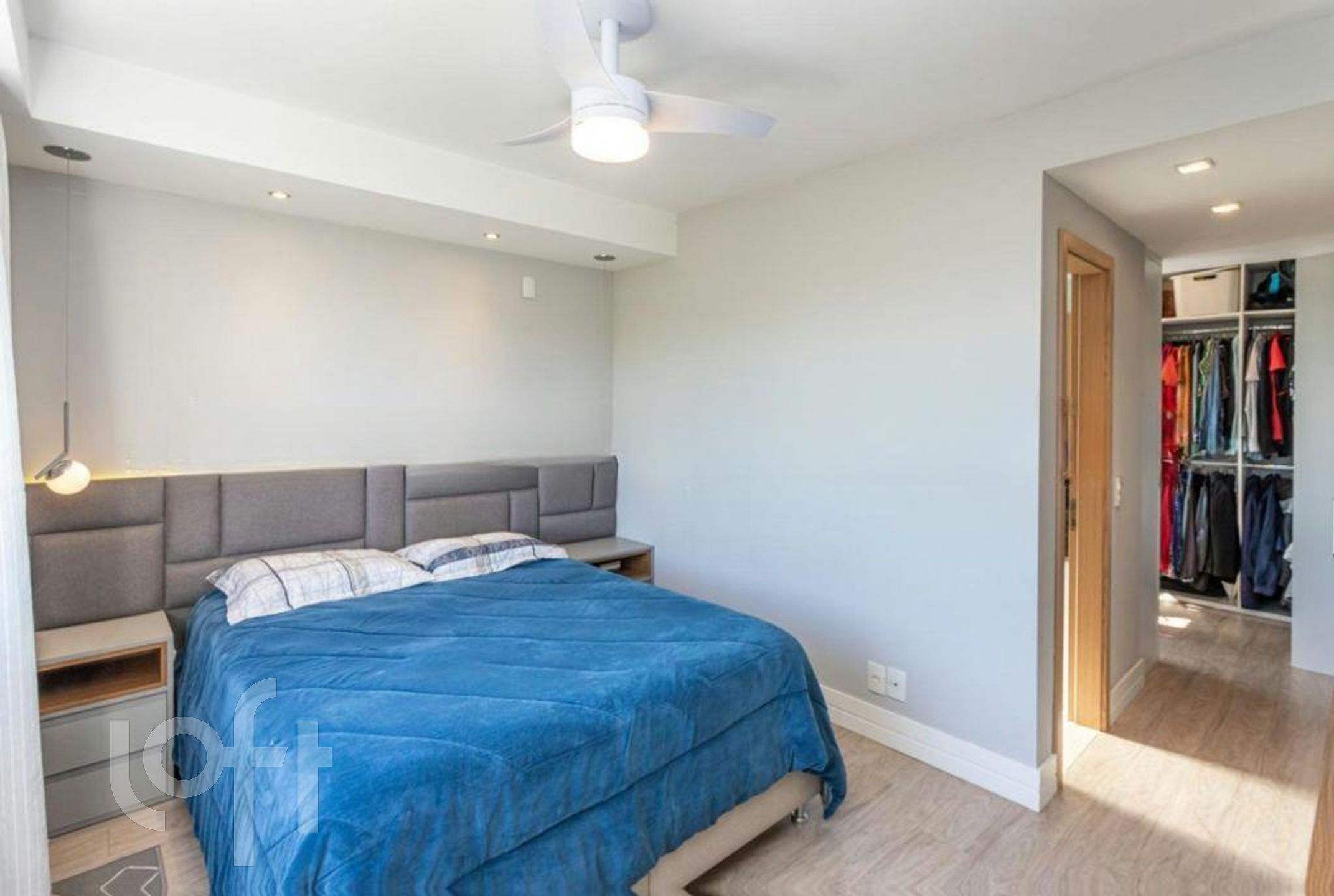 Imagem da propriedade 27