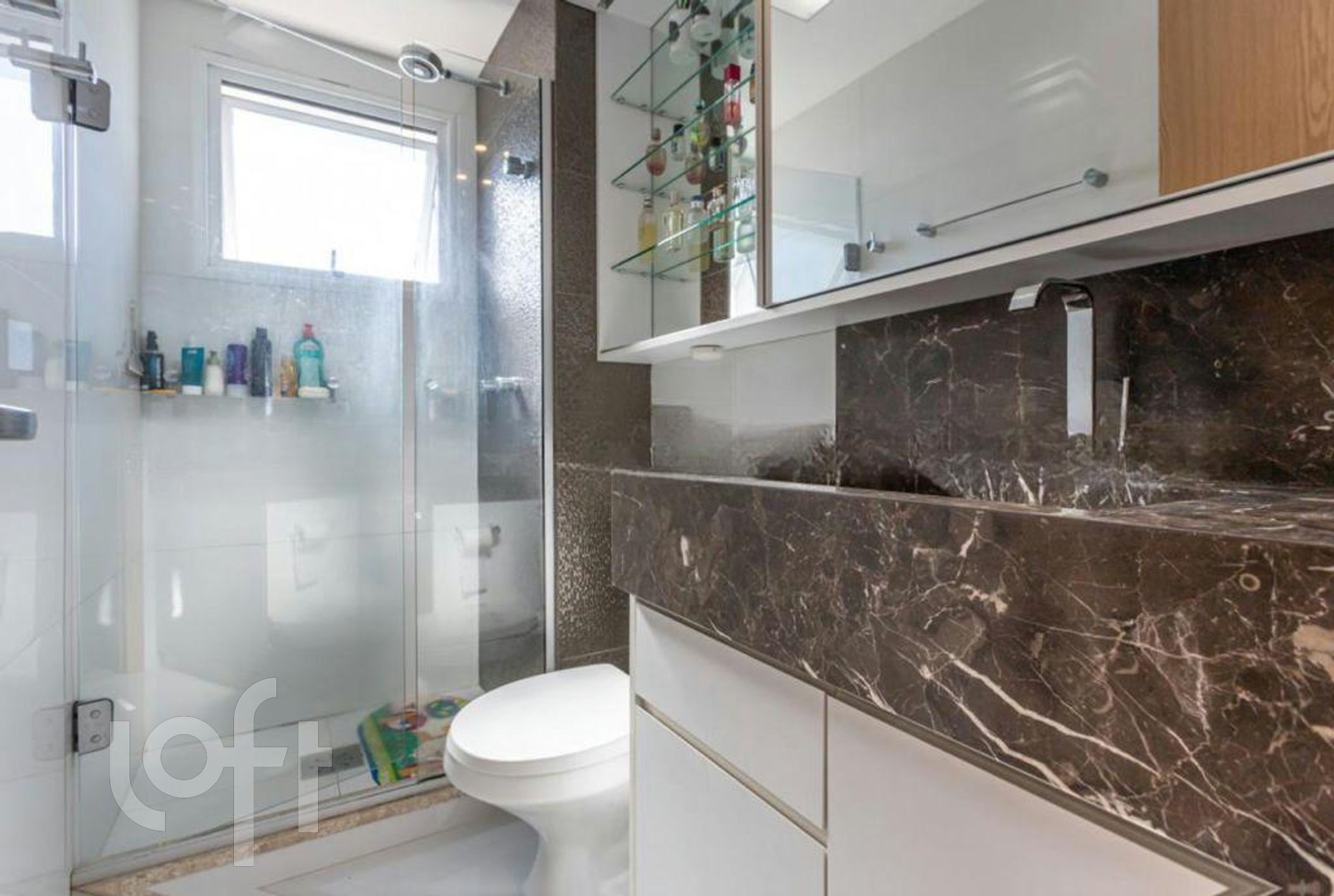 Imagem da propriedade 29