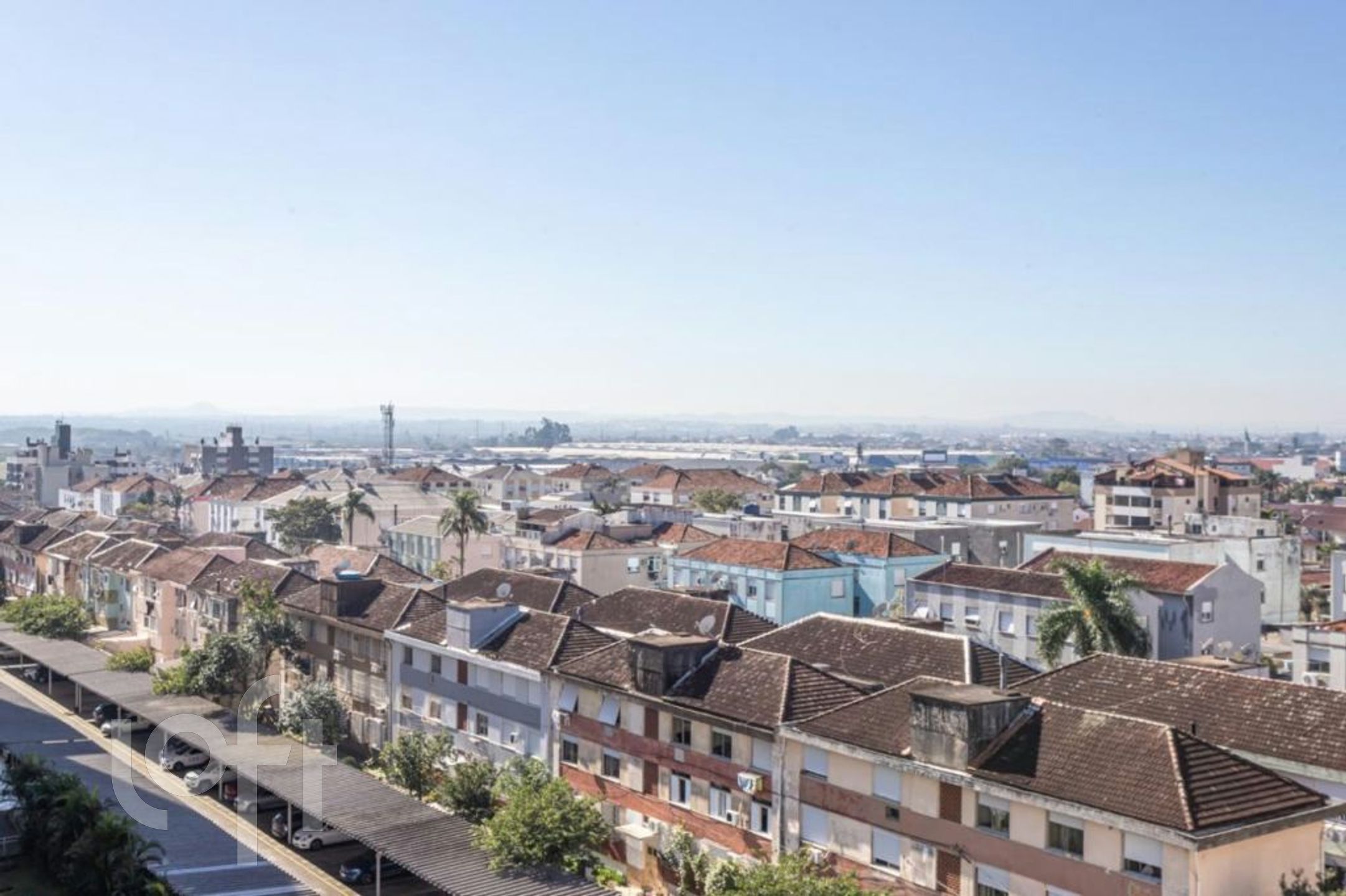 Imagem da propriedade 28