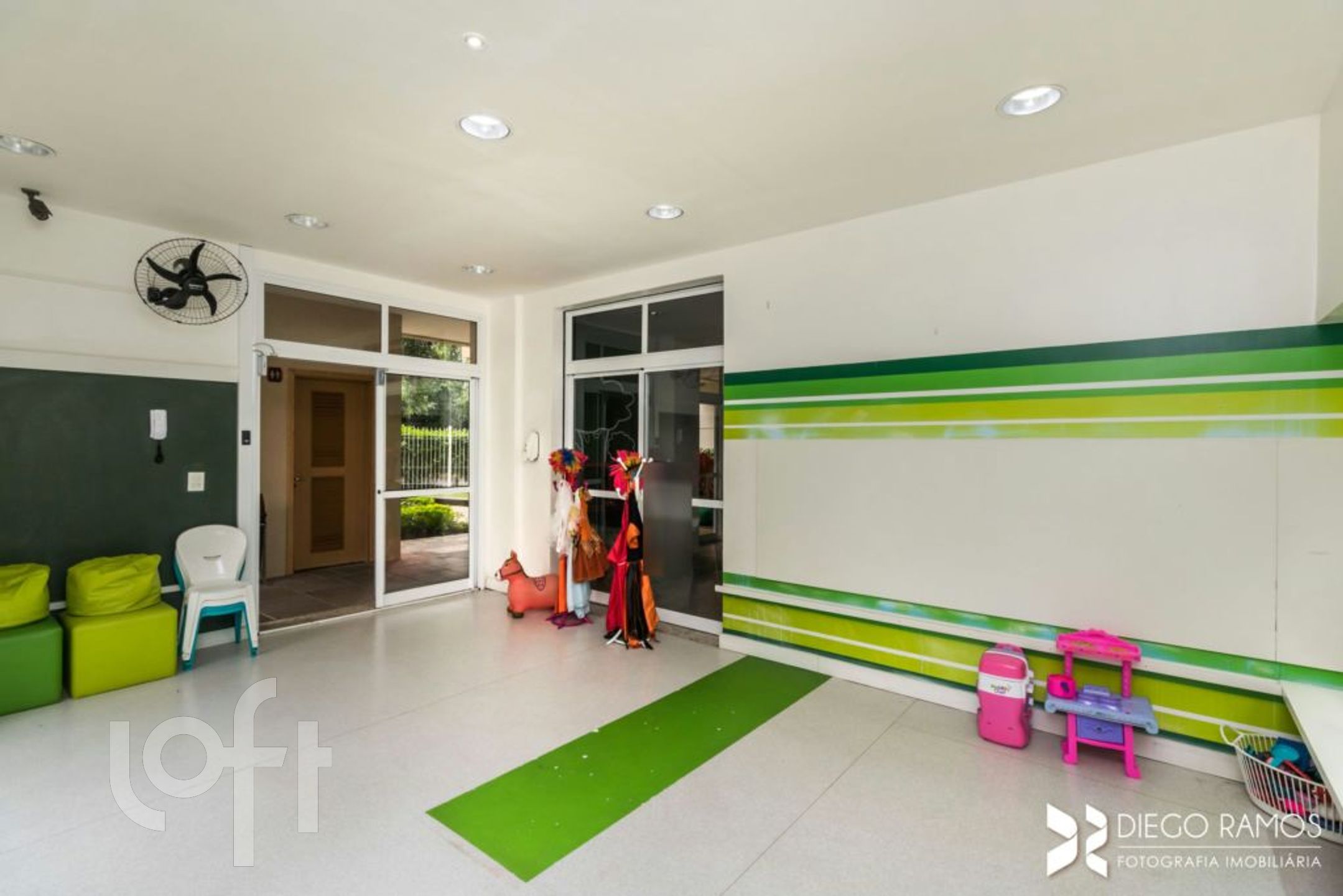 Imagem da propriedade 41