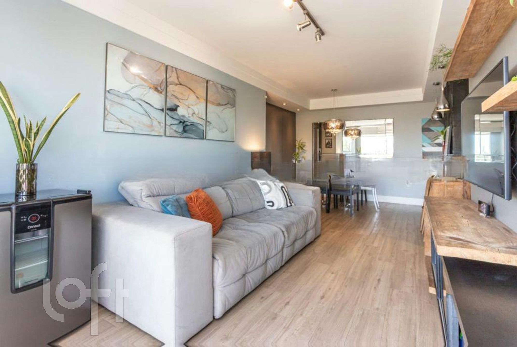 Imagem da propriedade 3