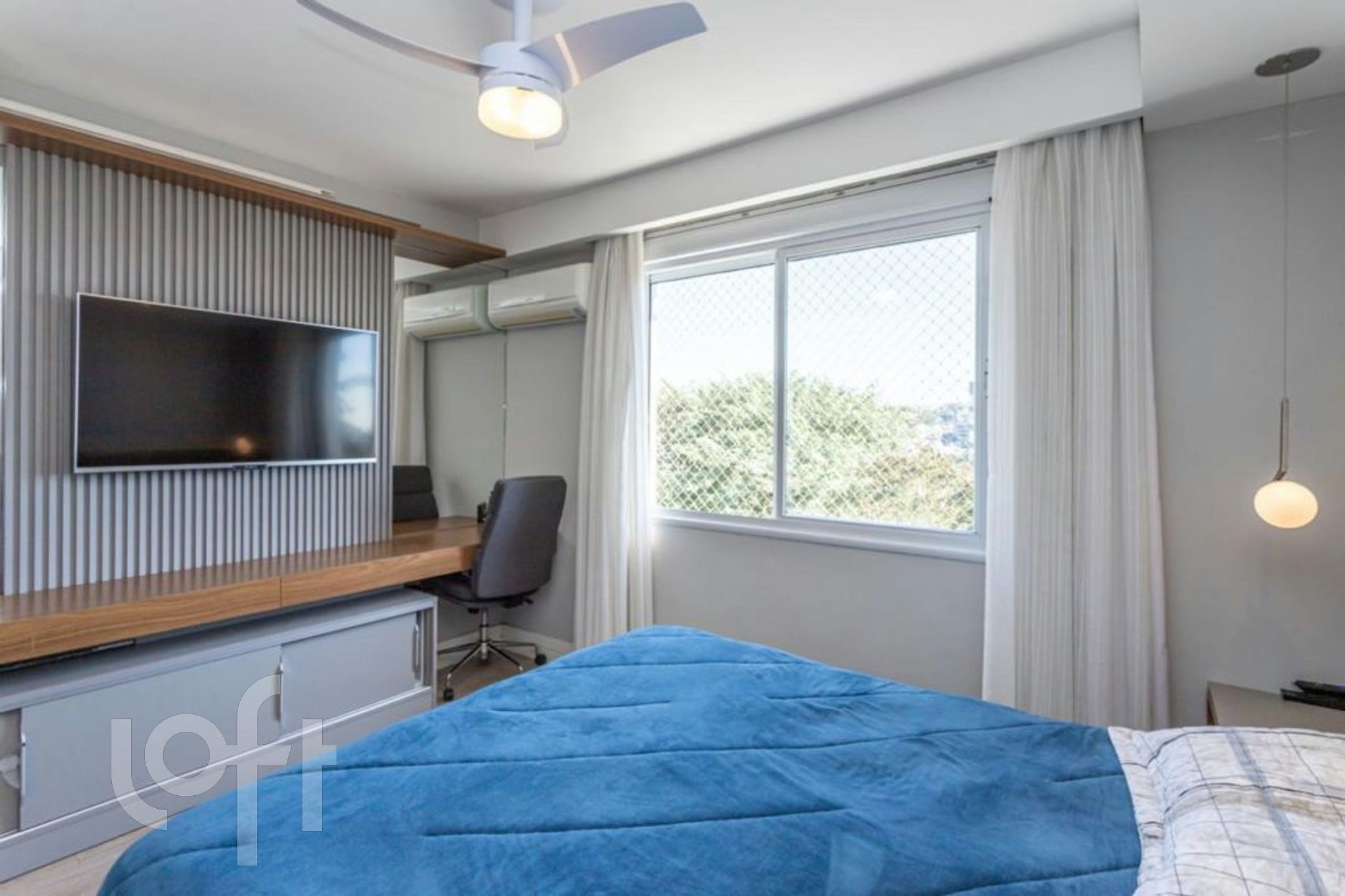 Imagem da propriedade 26