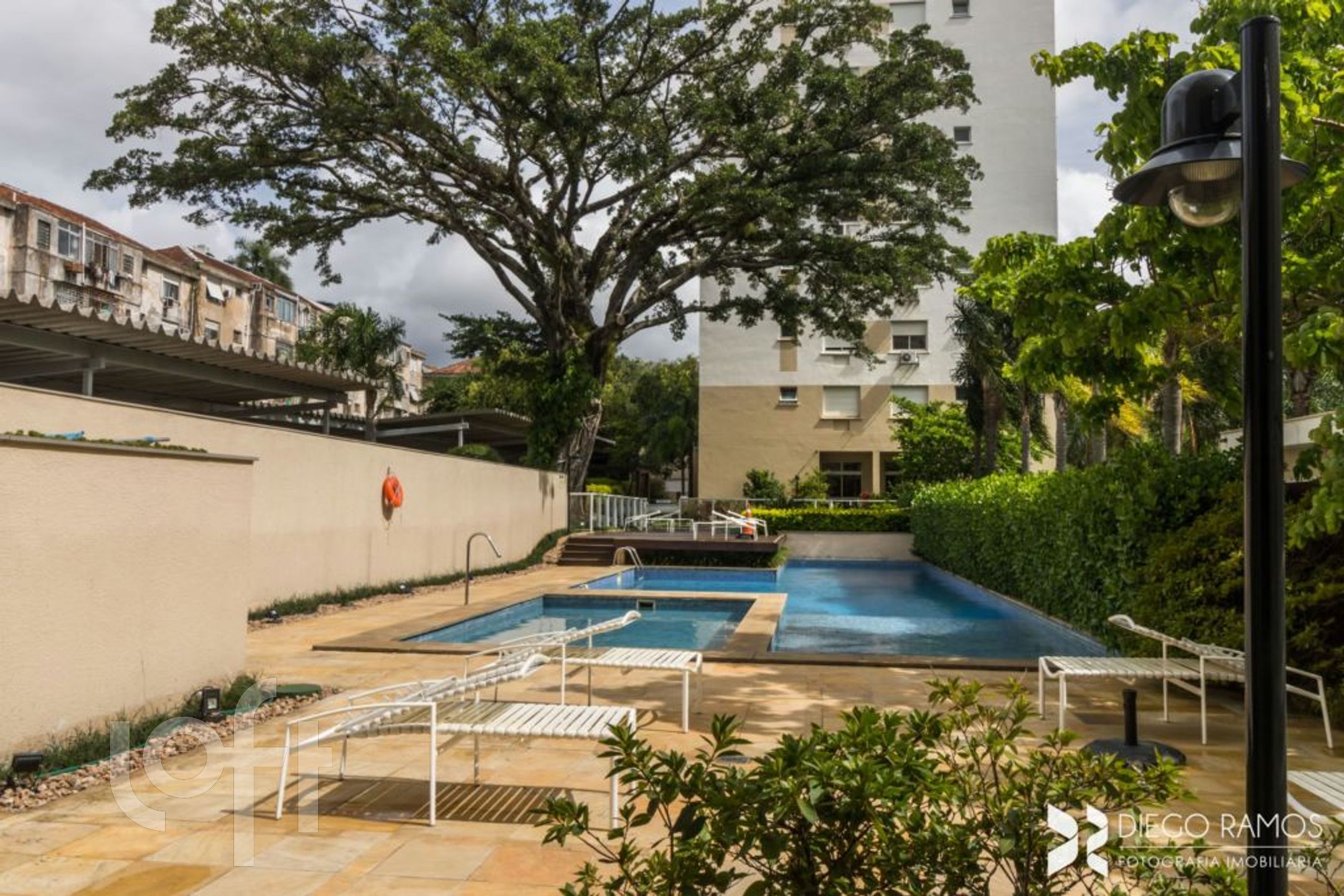 Imagem da propriedade 65