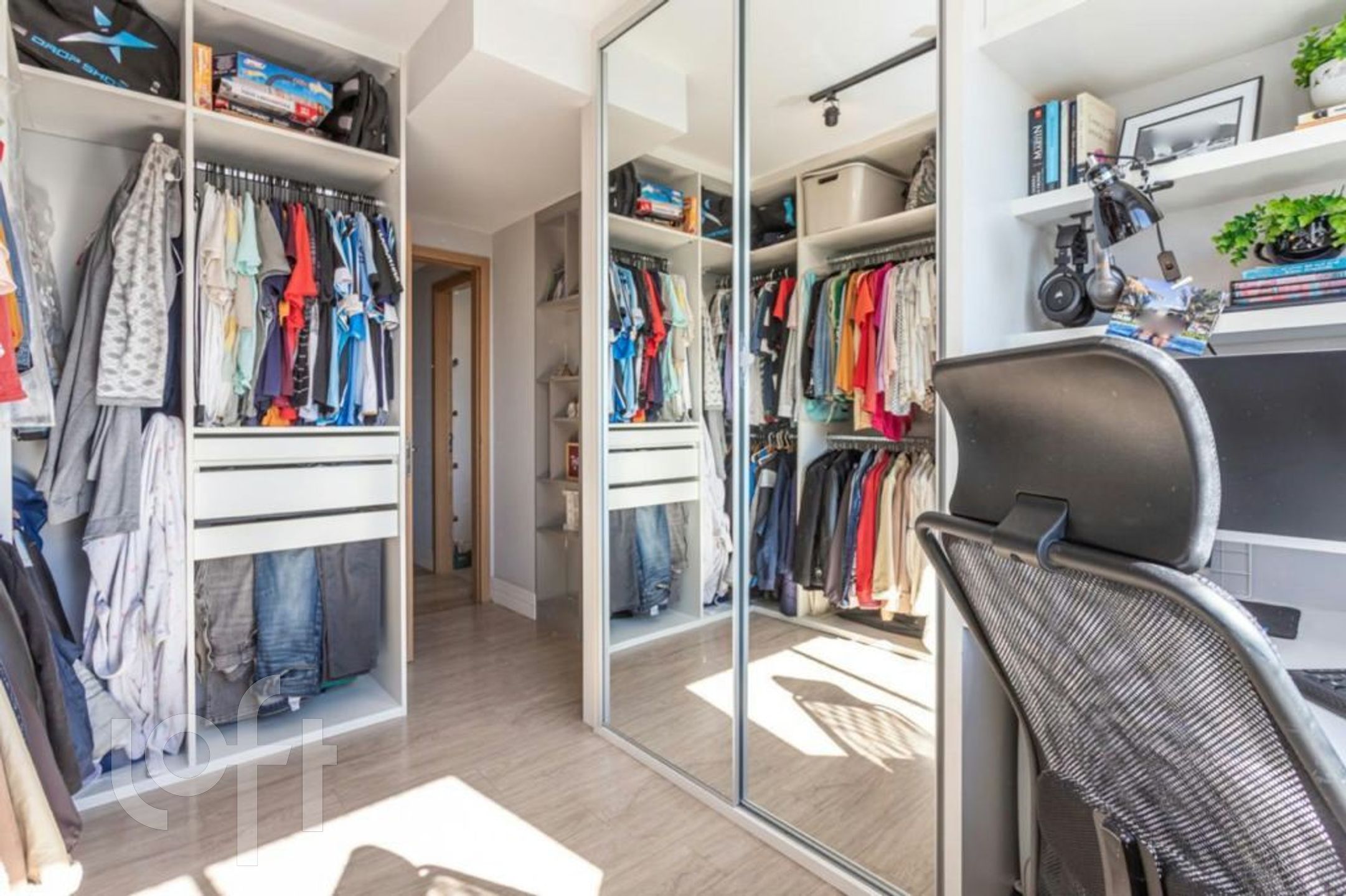 Imagem da propriedade 20