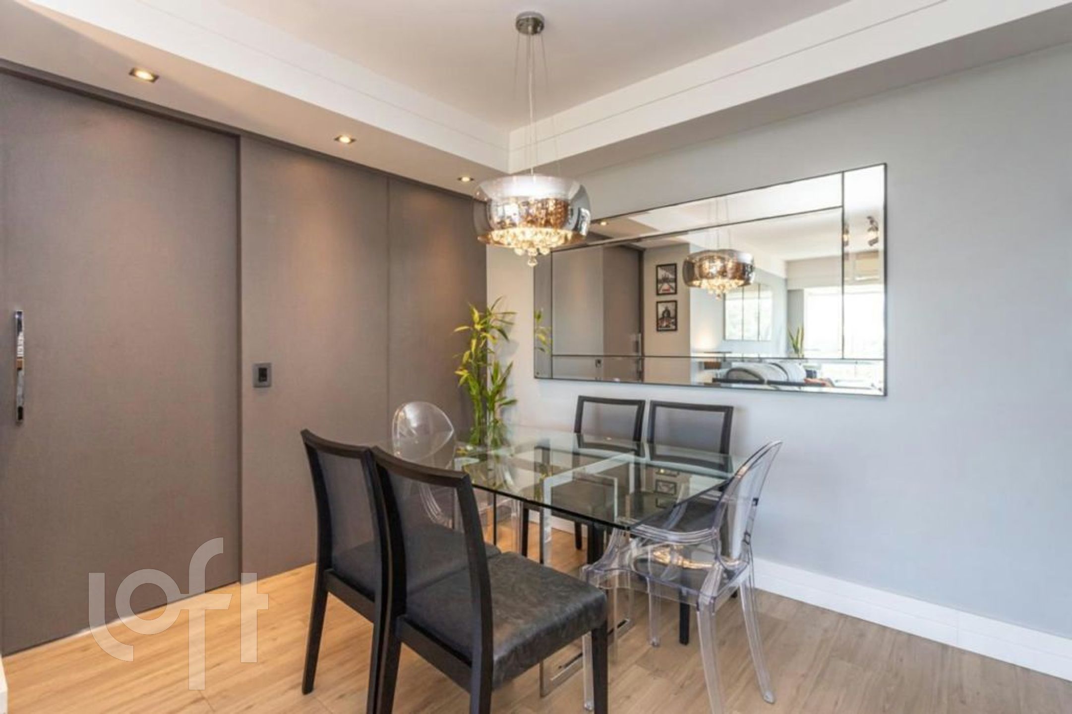 Imagem da propriedade 13