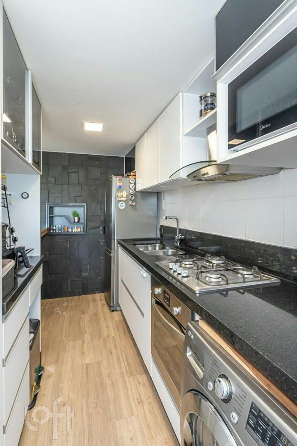 Imagem da propriedade 9