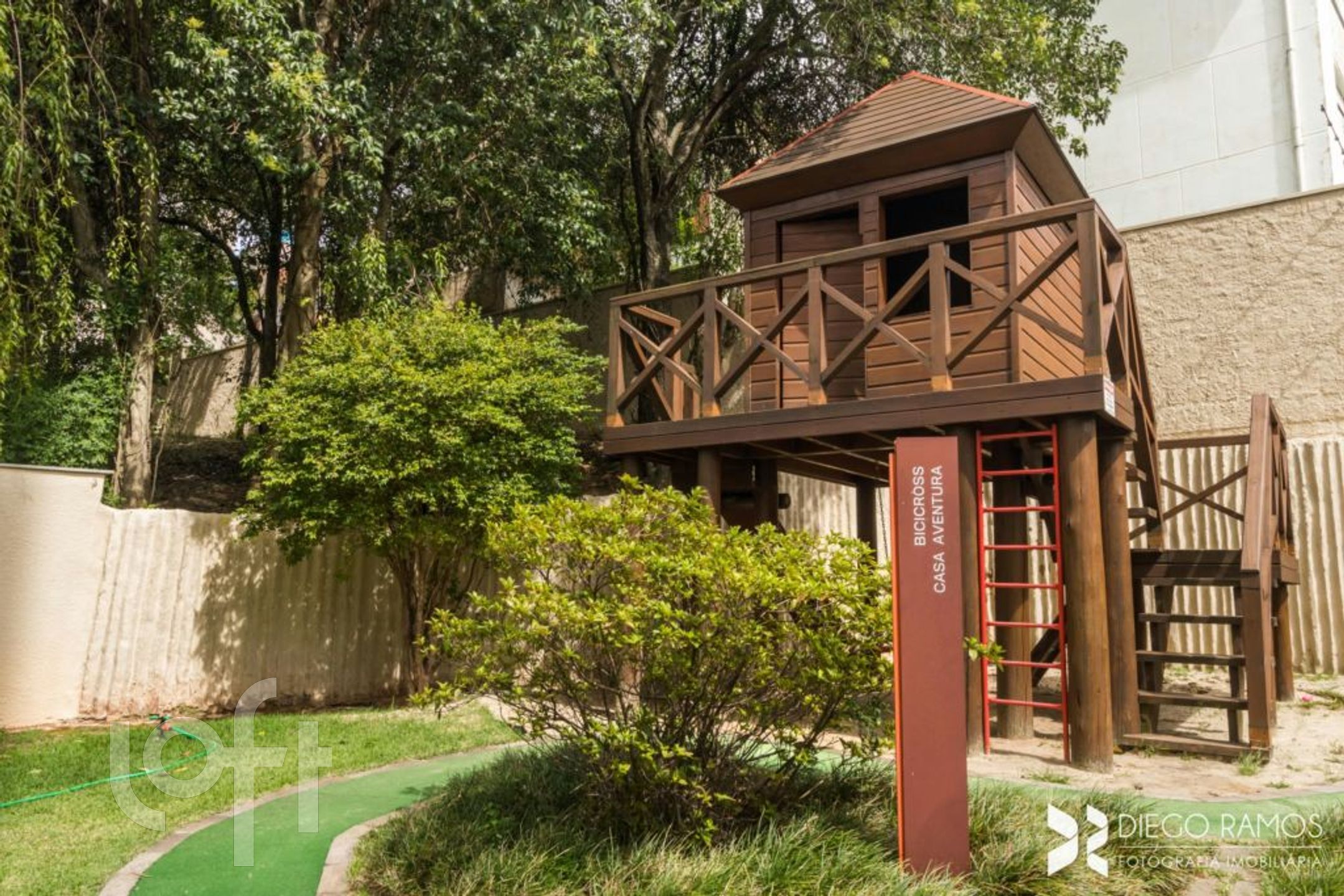 Imagem da propriedade 57