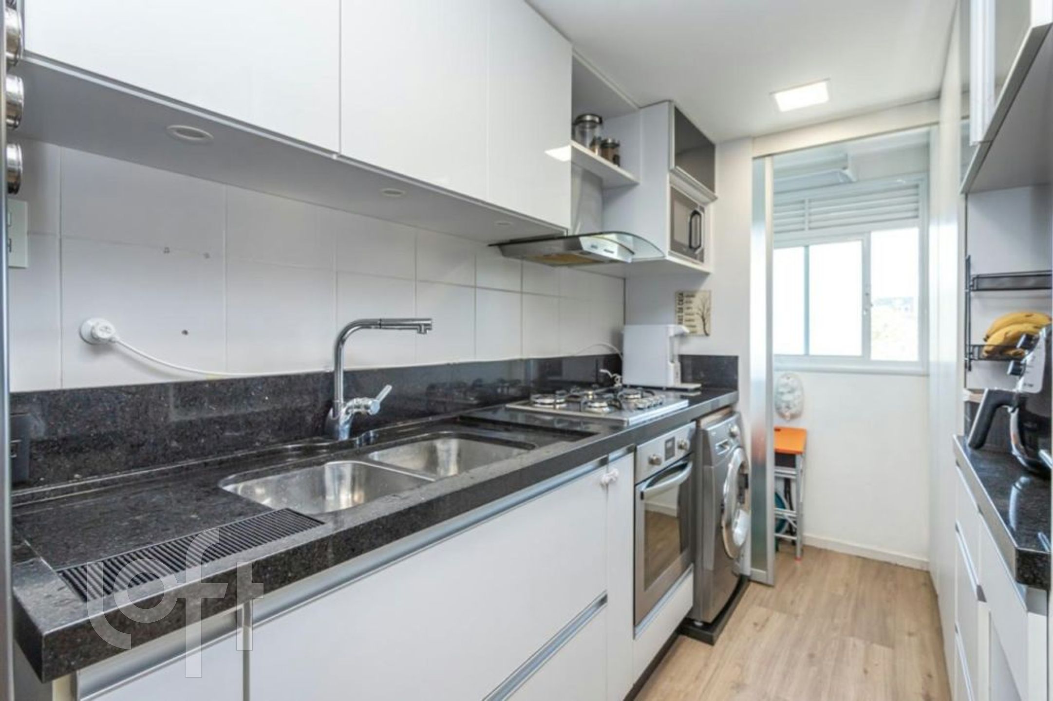 Imagem da propriedade 11