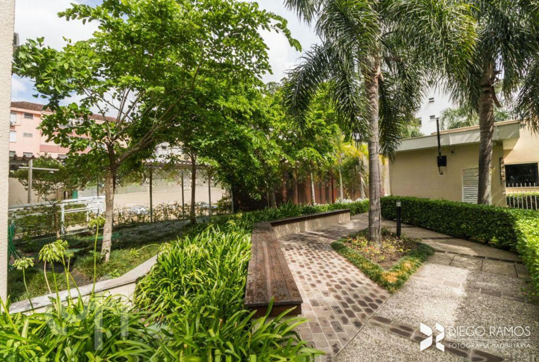 Imagem da propriedade 53