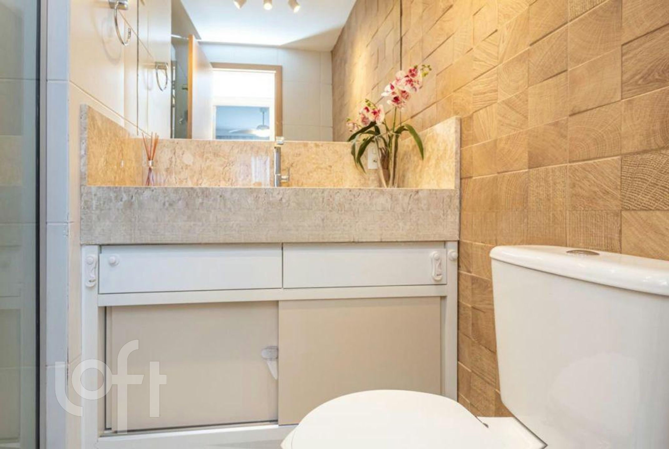 Imagem da propriedade 15