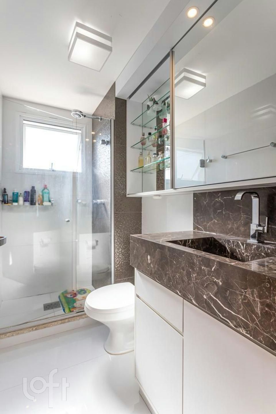 Imagem da propriedade 30