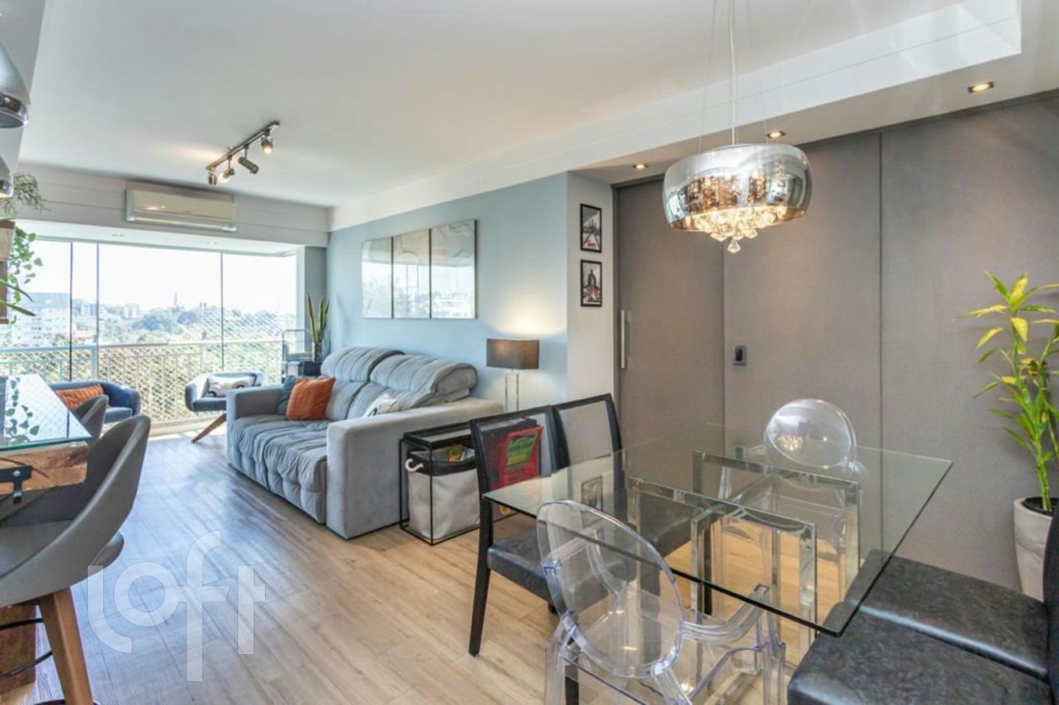 Imagem da propriedade 4