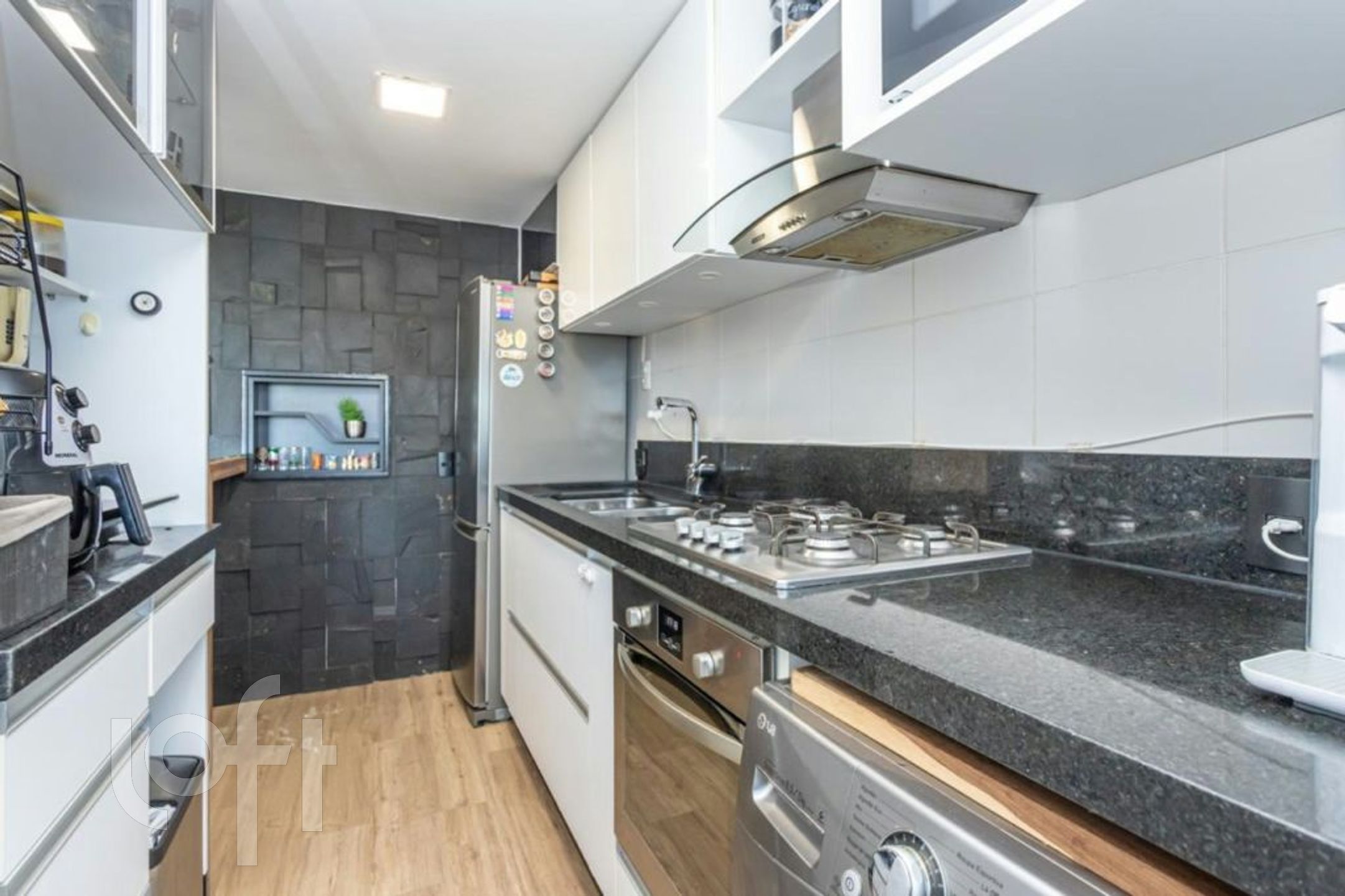 Imagem da propriedade 8