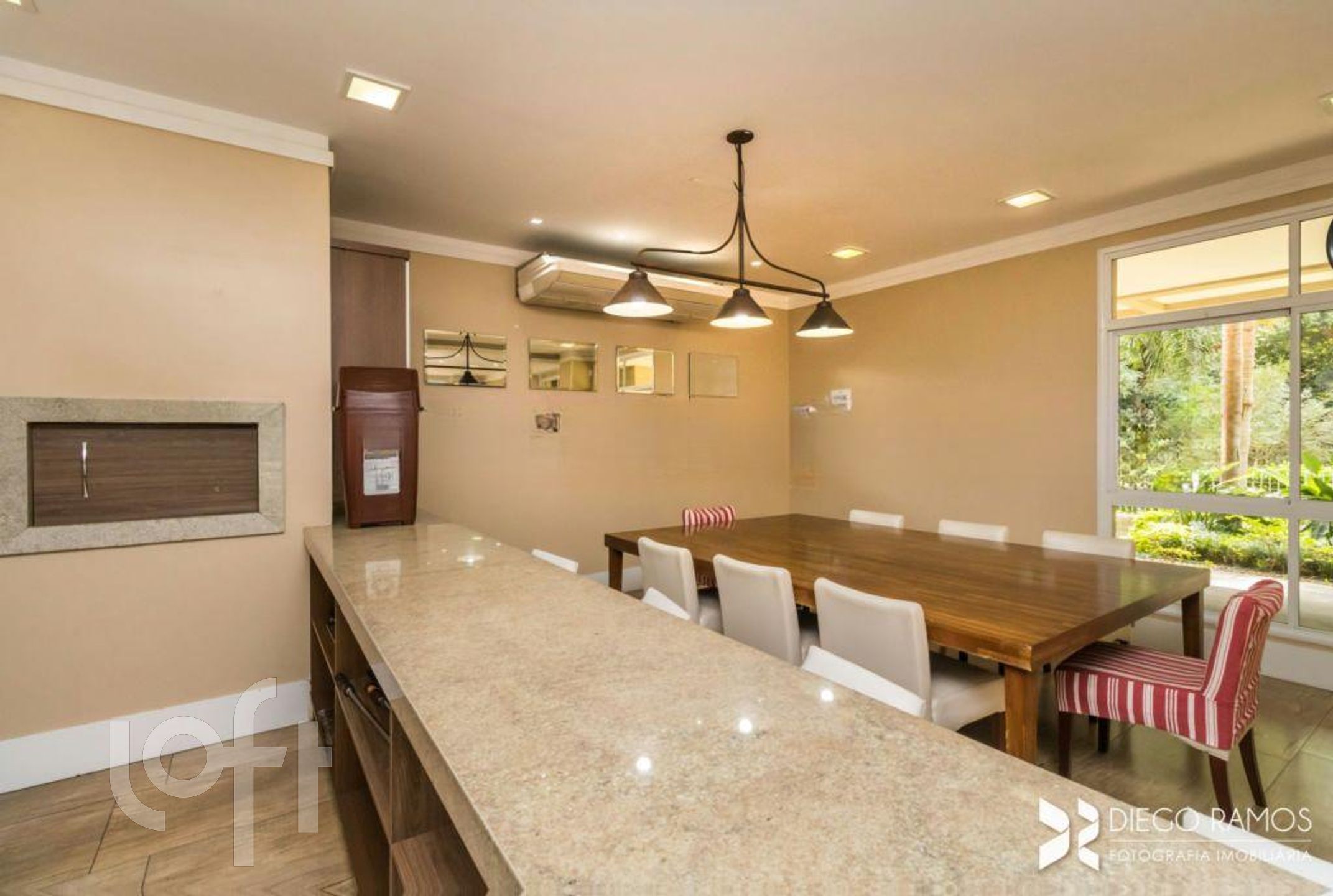 Imagem da propriedade 49