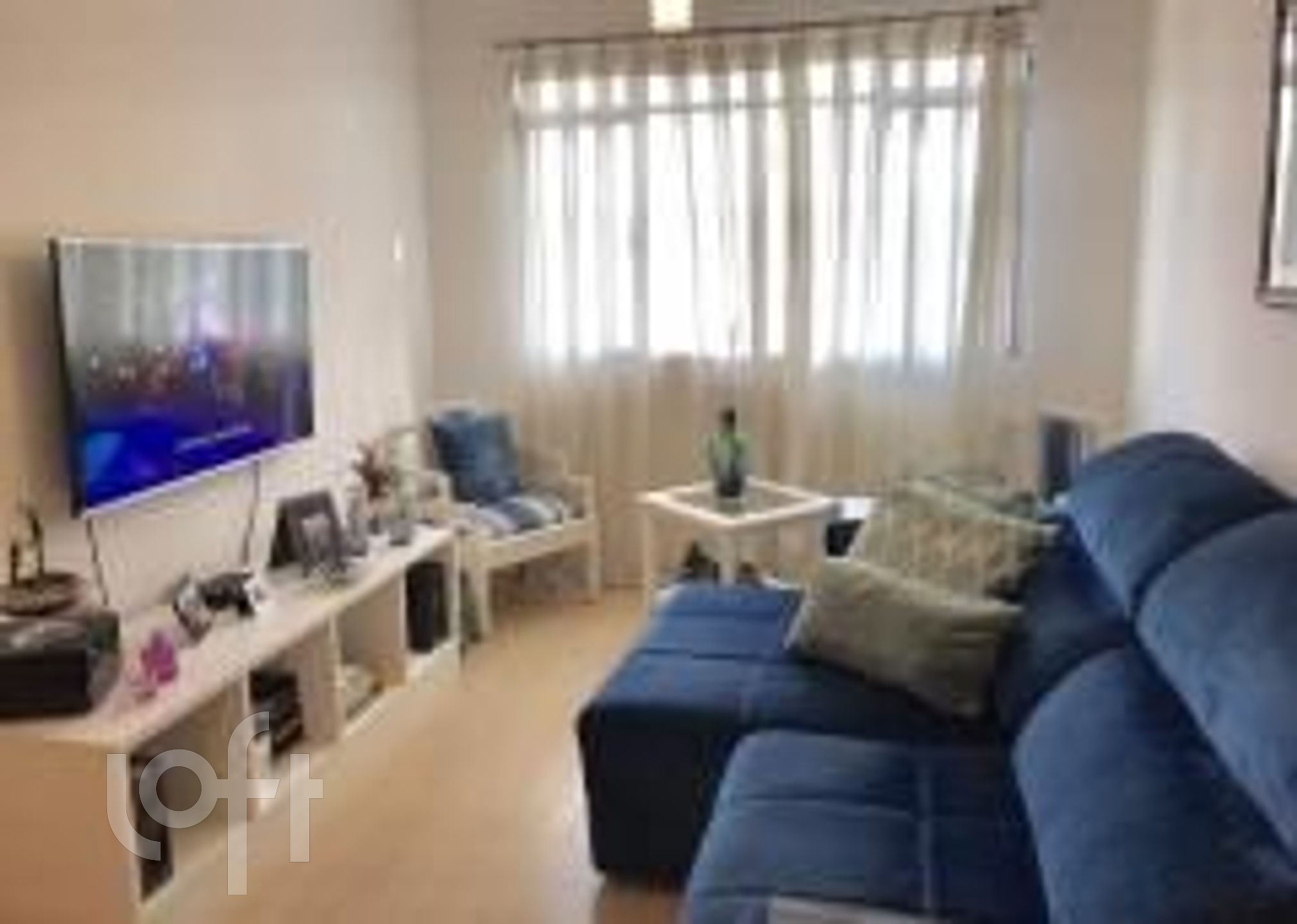 Casa à venda com 3 quartos, 180m² - Foto 2