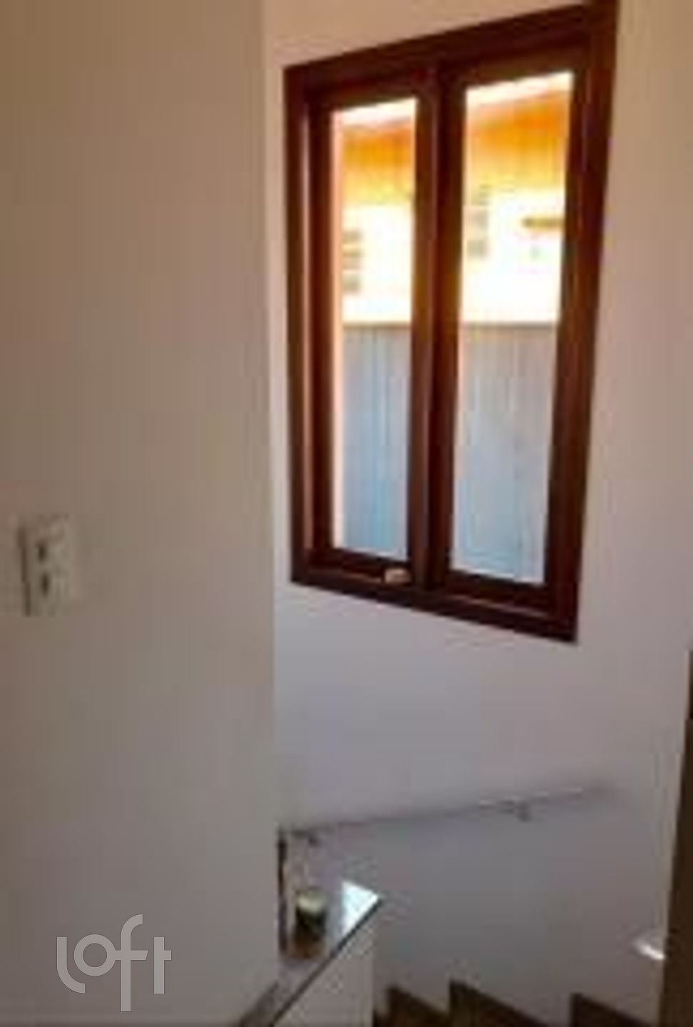 Casa à venda com 3 quartos, 180m² - Foto 20