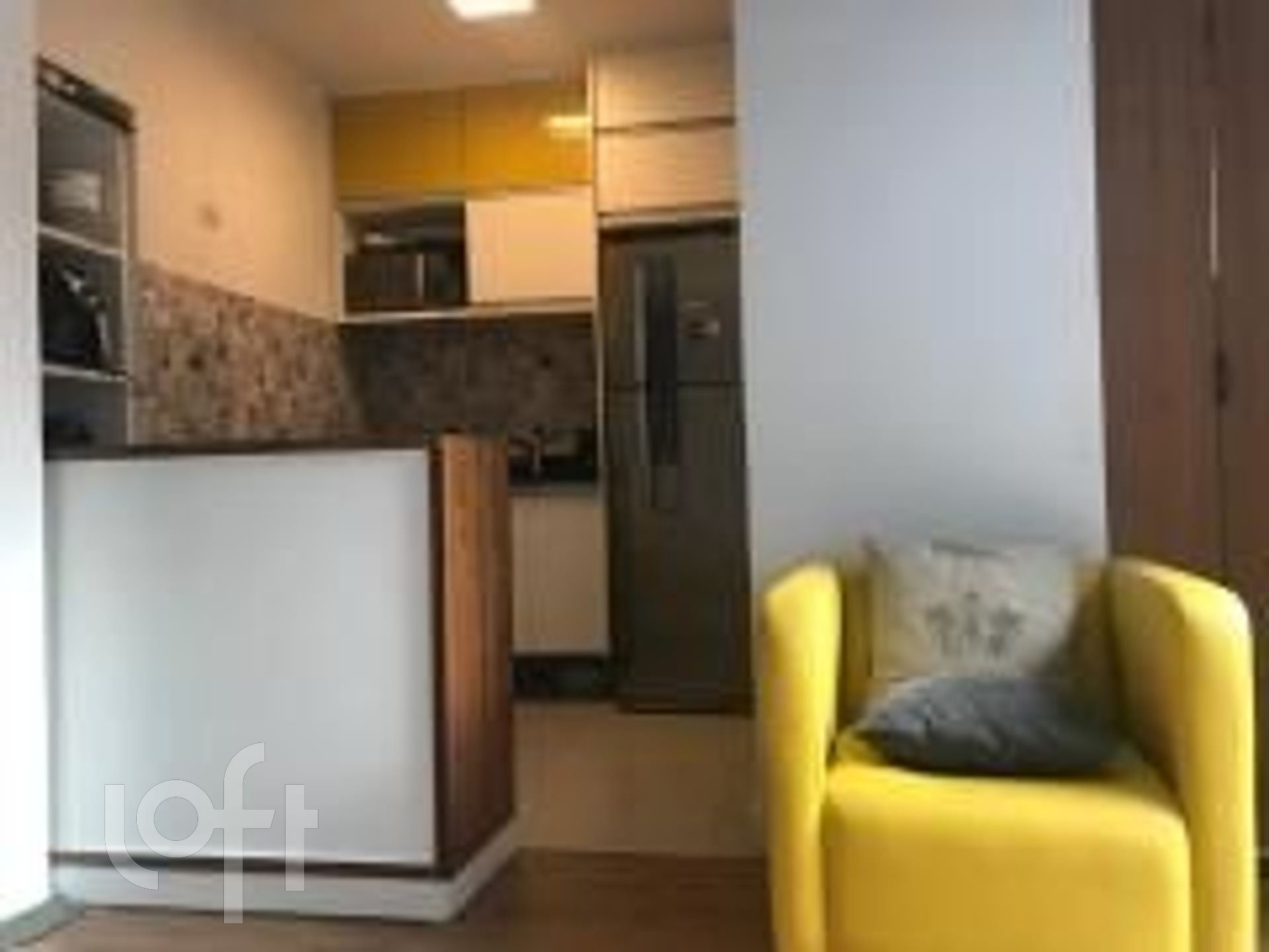 Casa à venda com 3 quartos, 180m² - Foto 24