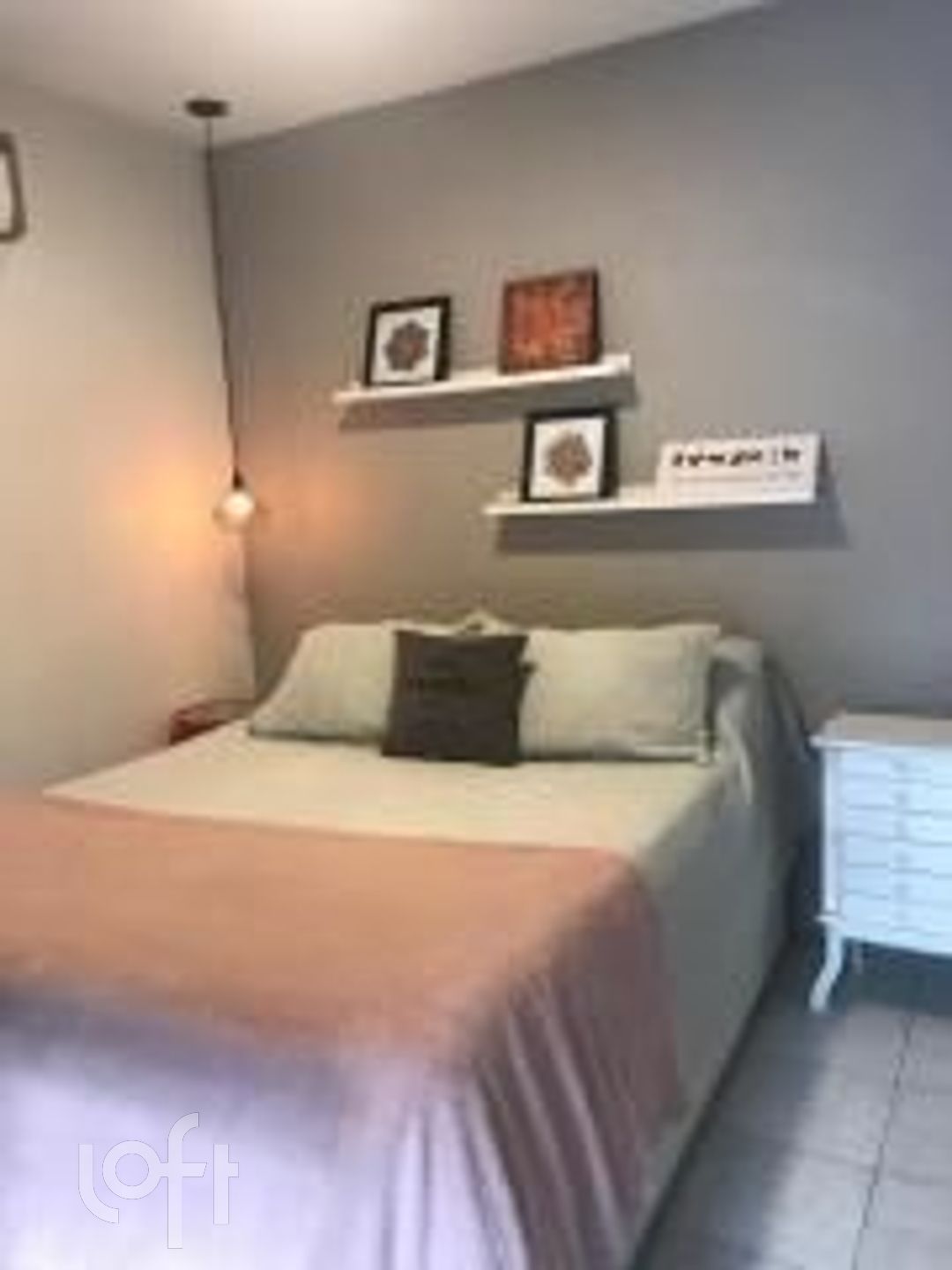 Casa à venda com 3 quartos, 180m² - Foto 9