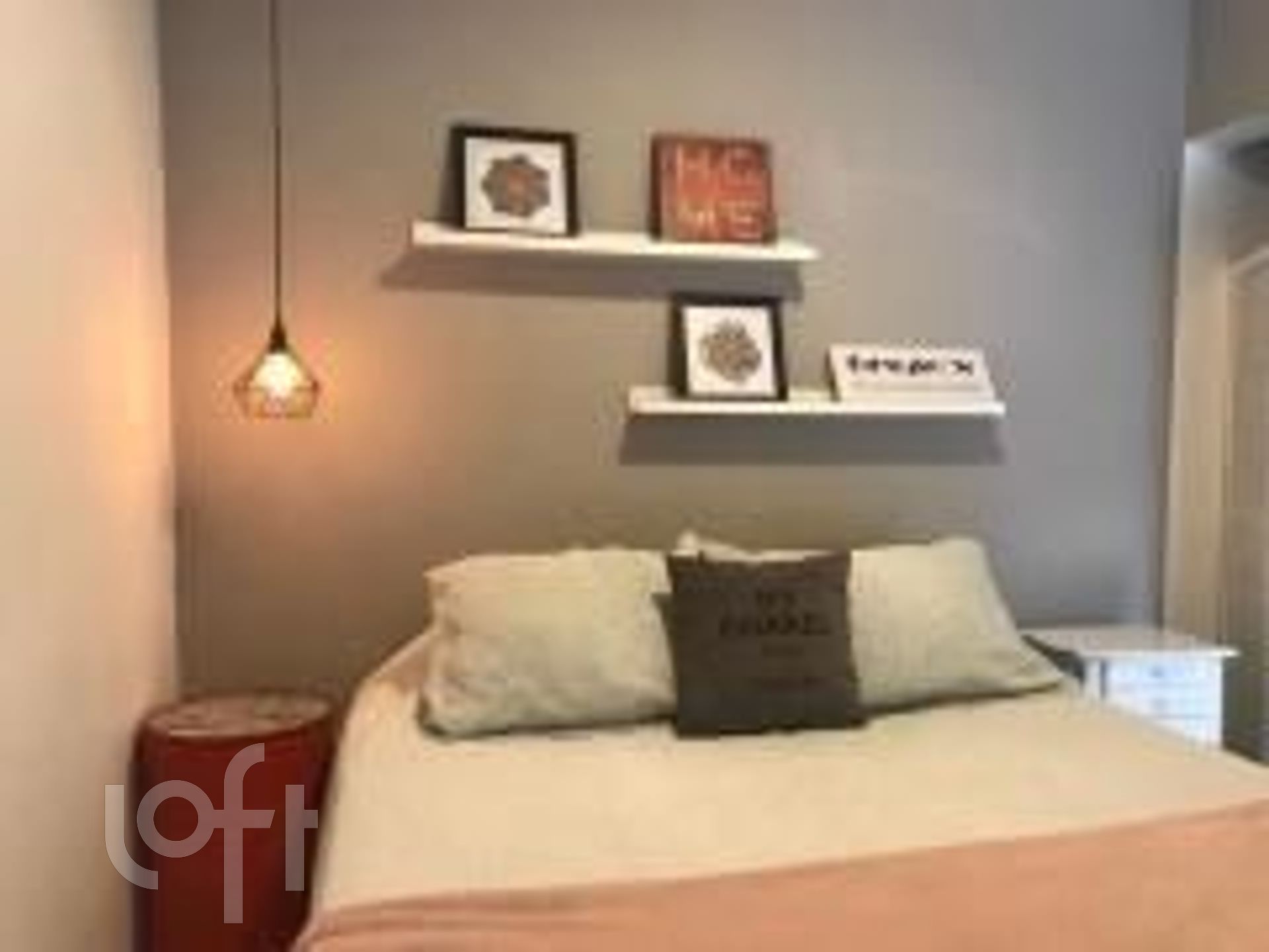 Casa à venda com 3 quartos, 180m² - Foto 10