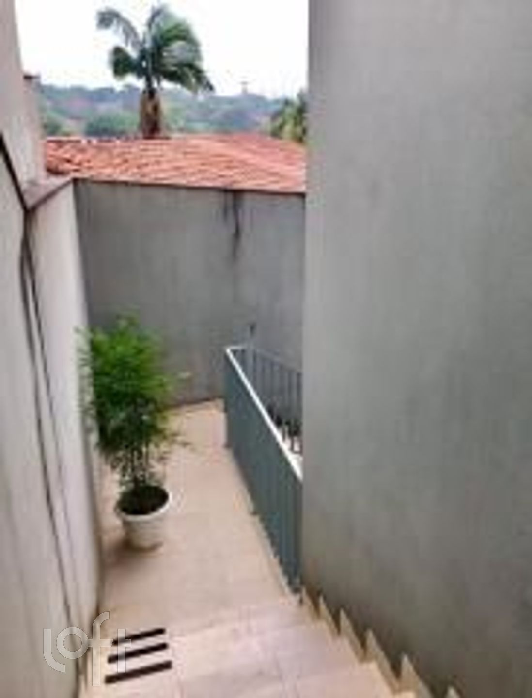 Casa à venda com 3 quartos, 180m² - Foto 26