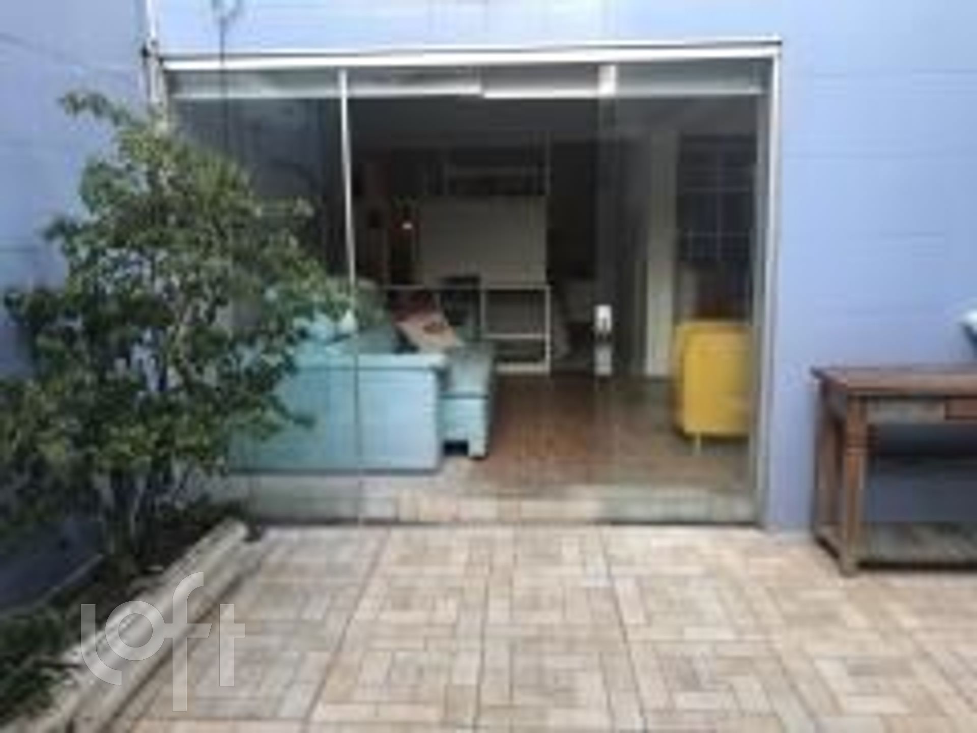 Casa à venda com 3 quartos, 180m² - Foto 25