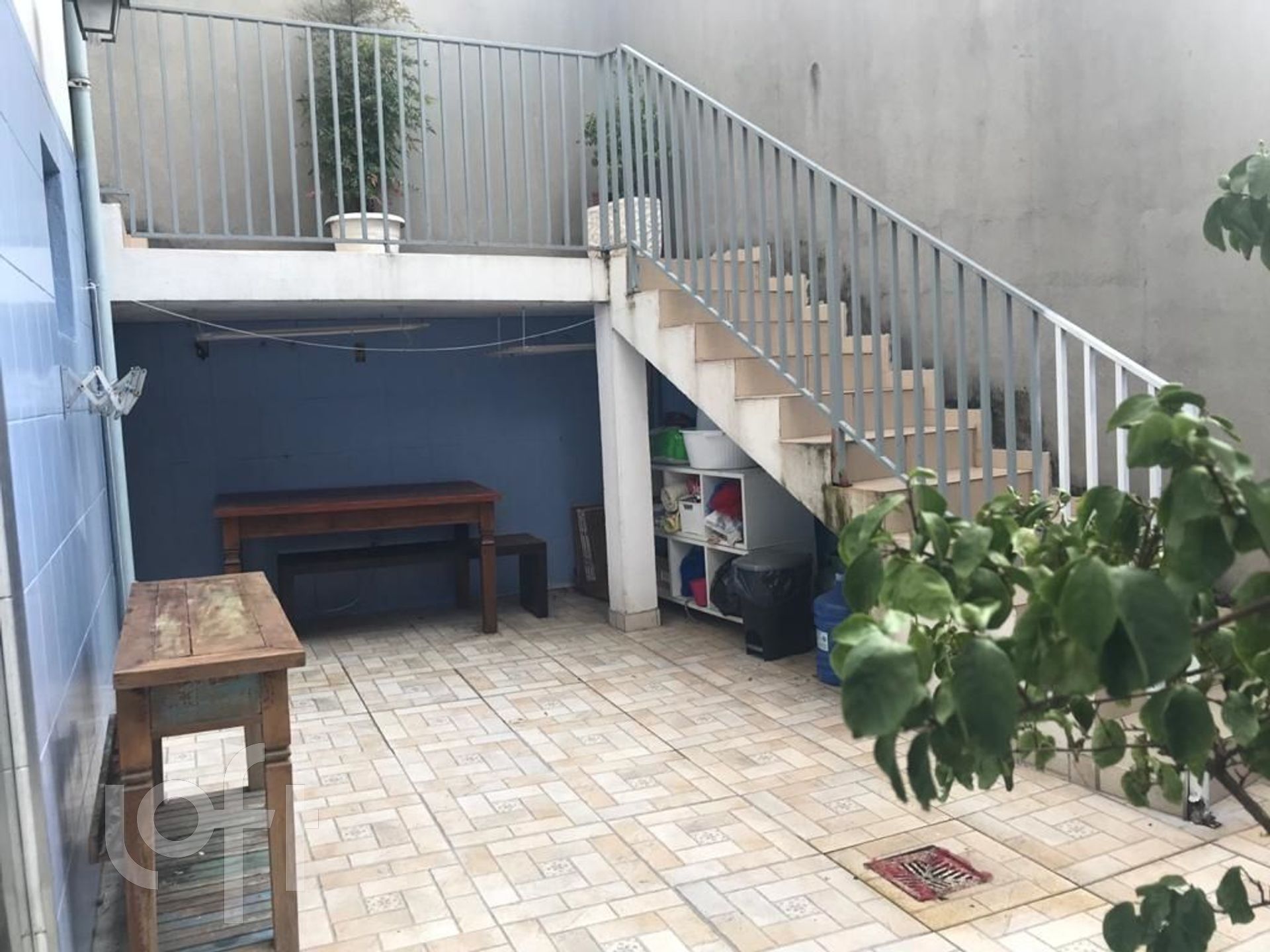 Casa à venda com 3 quartos, 180m² - Foto 28